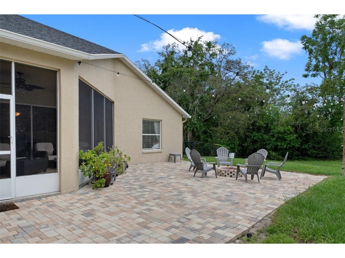 9438 Lorendale Circle Spring Hill FL 34608 W7877119 image42