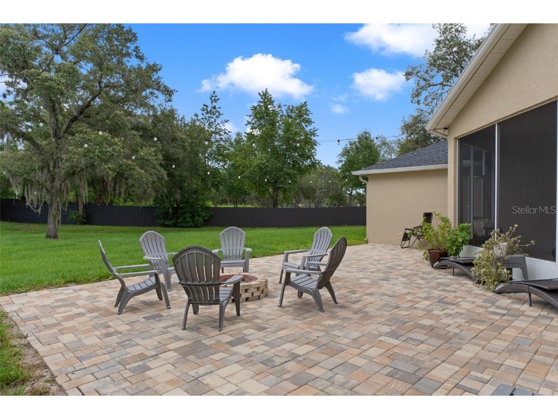 9438 Lorendale Circle Spring Hill FL 34608 W7877119 image43