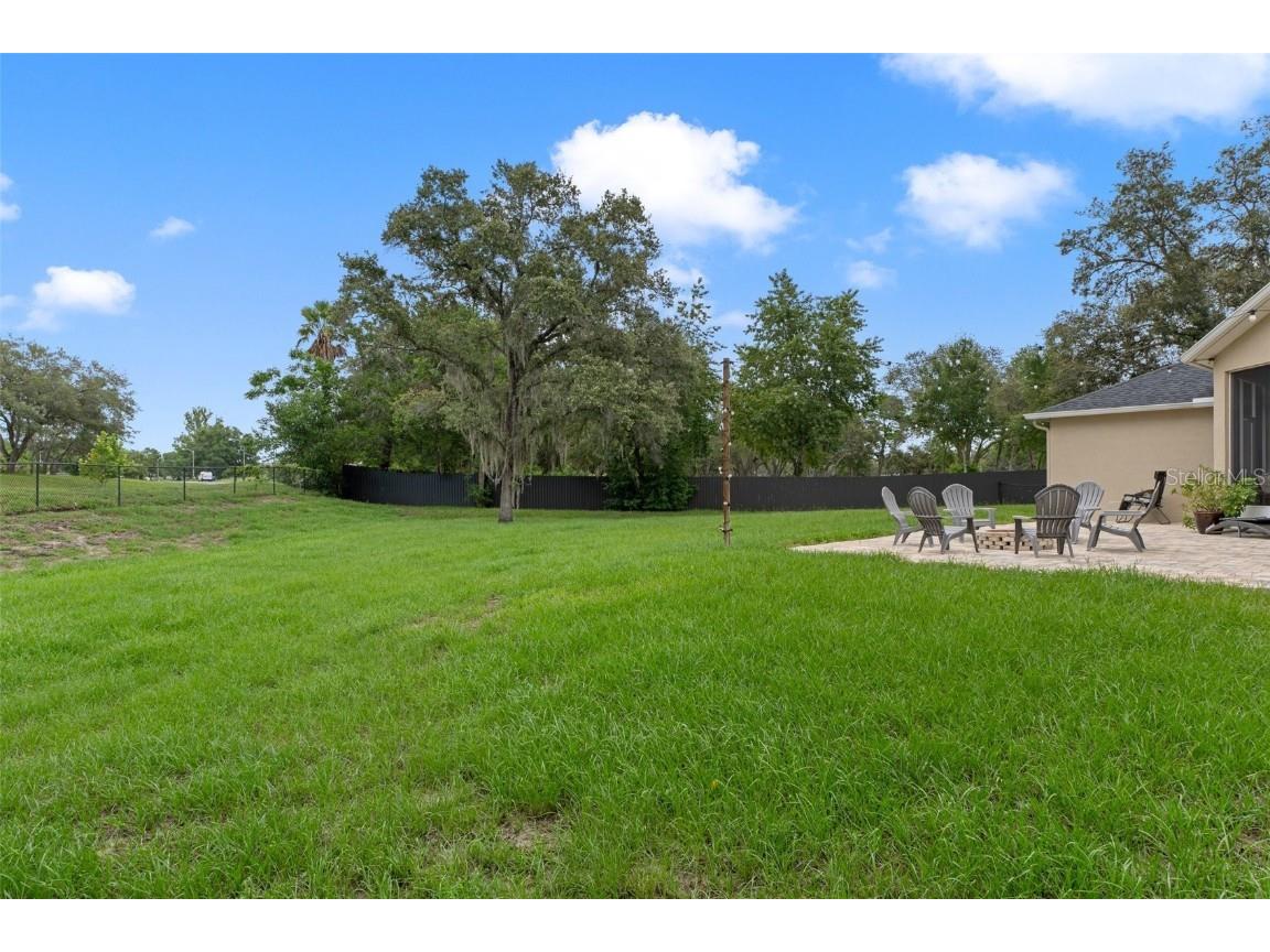 9438 Lorendale Circle Spring Hill FL 34608 W7877119 image44