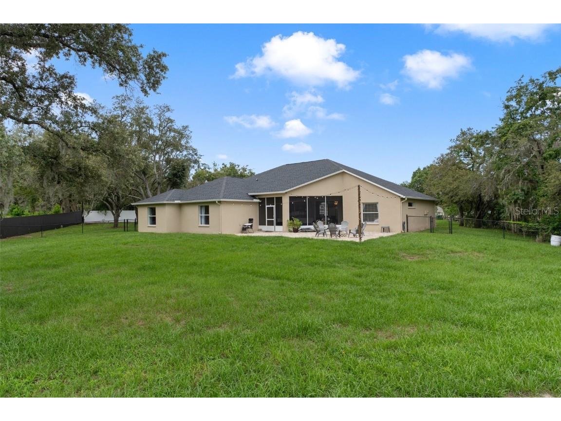 9438 Lorendale Circle Spring Hill FL 34608 W7877119 image45