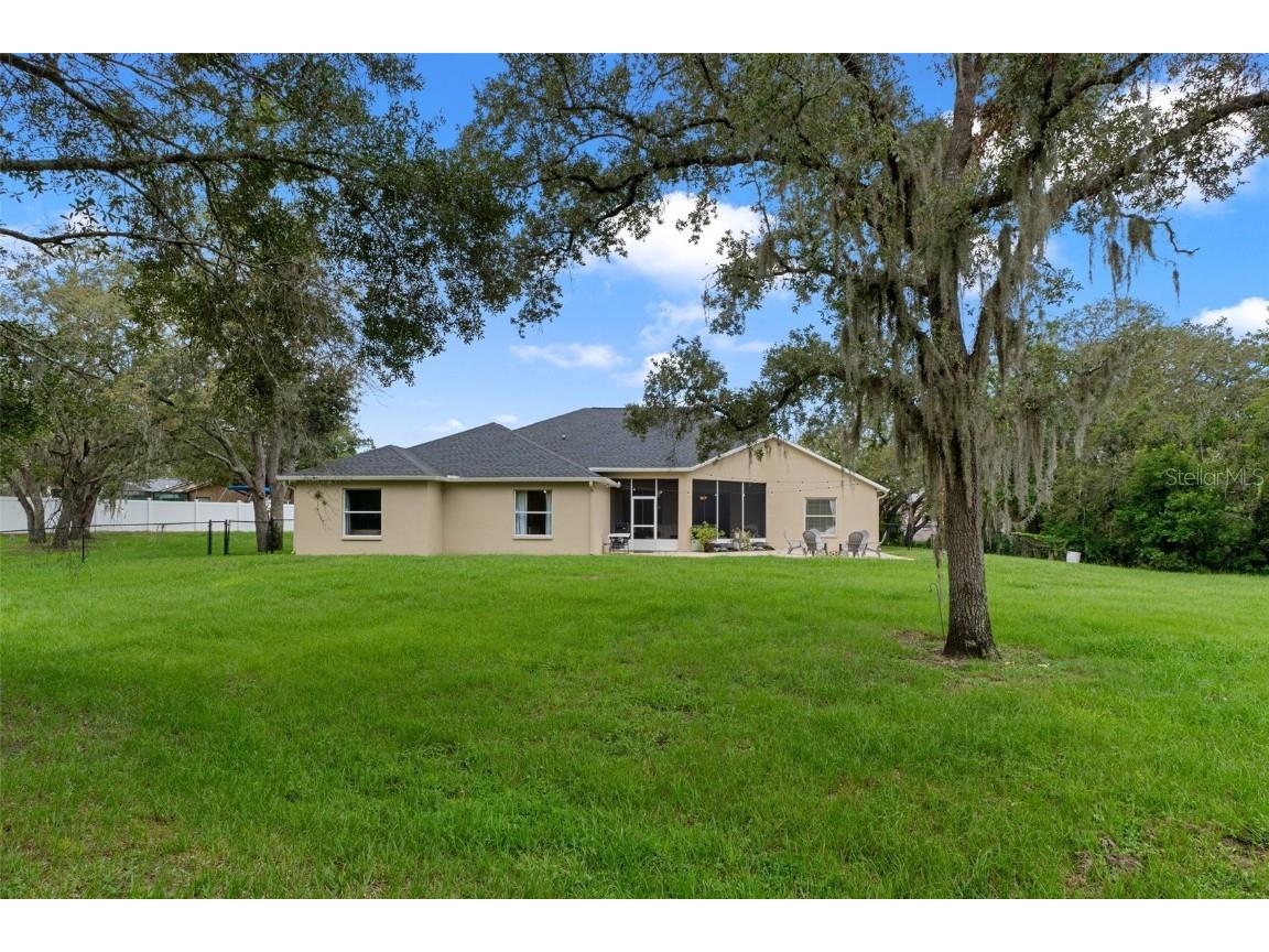 9438 Lorendale Circle Spring Hill FL 34608 W7877119 image46