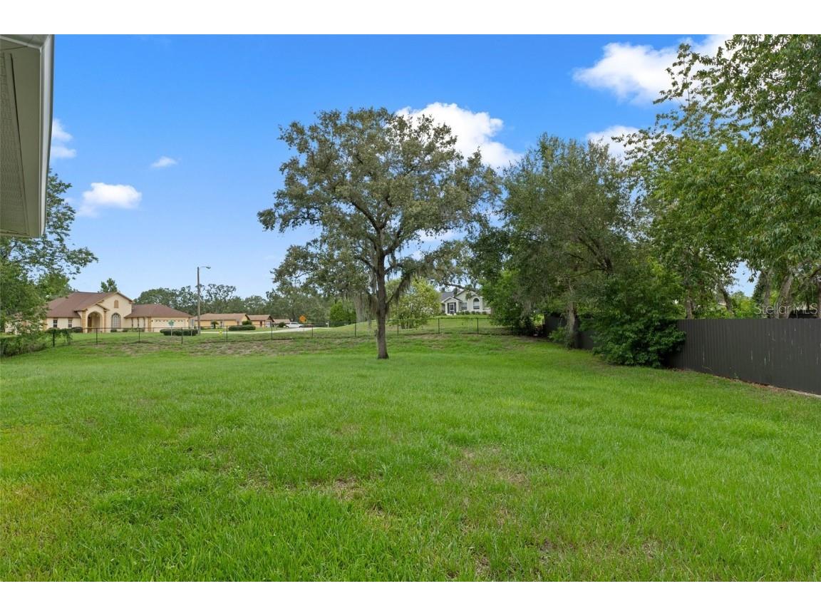 9438 Lorendale Circle Spring Hill FL 34608 W7877119 image47