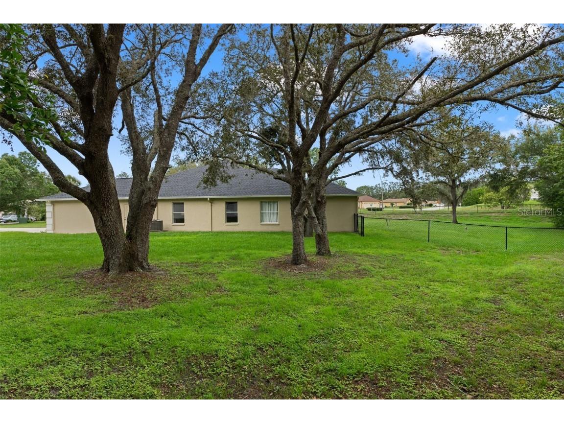 9438 Lorendale Circle Spring Hill FL 34608 W7877119 image48