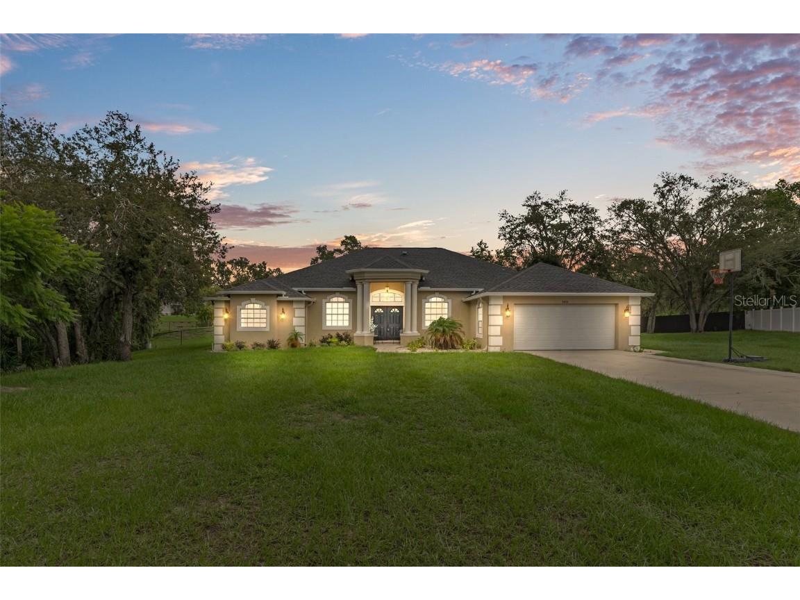 9438 Lorendale Circle Spring Hill FL 34608 W7877119 image49