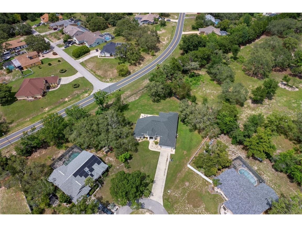 9438 Lorendale Circle Spring Hill FL 34608 W7877119 image50