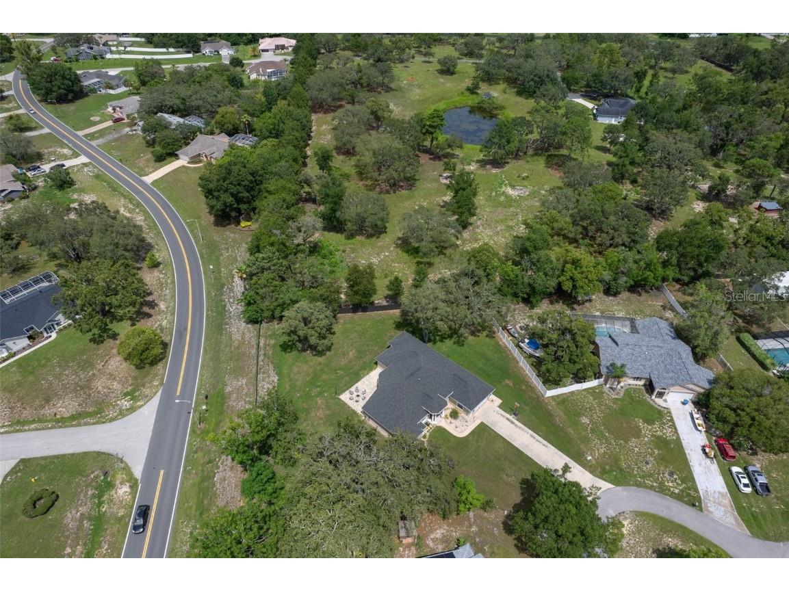 9438 Lorendale Circle Spring Hill FL 34608 W7877119 image53