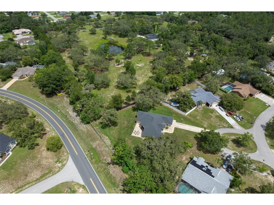 9438 Lorendale Circle Spring Hill FL 34608 W7877119 image54