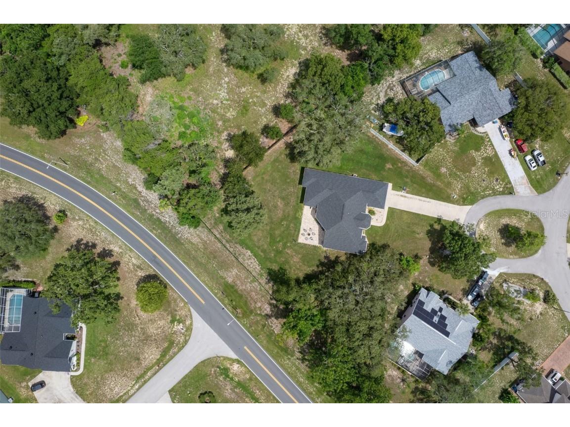 9438 Lorendale Circle Spring Hill FL 34608 W7877119 image56