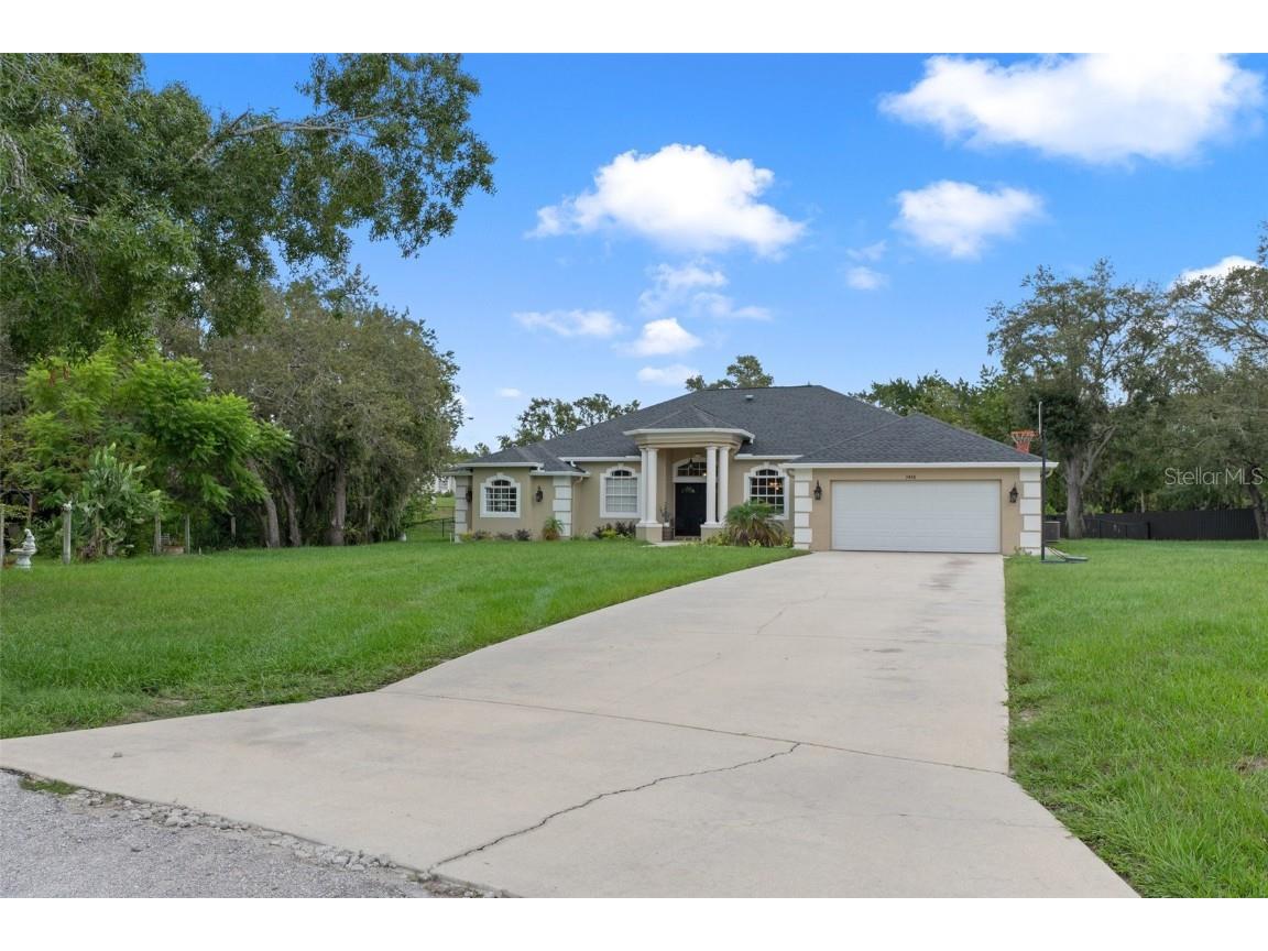 9438 Lorendale Circle Spring Hill FL 34608 W7877119 image58