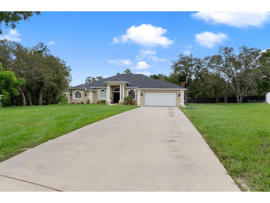 9438 Lorendale Circle Spring Hill FL 34608 W7877119 image59