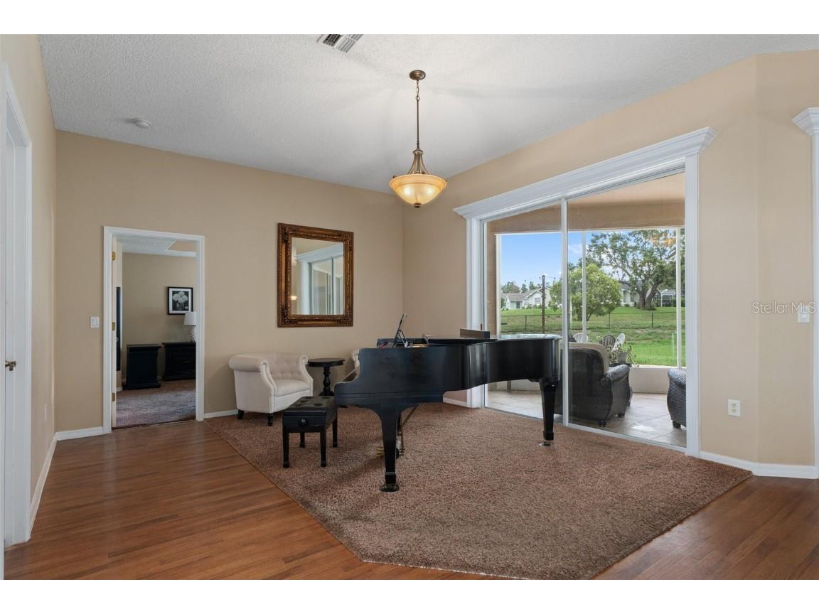 9438 Lorendale Circle Spring Hill FL 34608 W7877119 image6