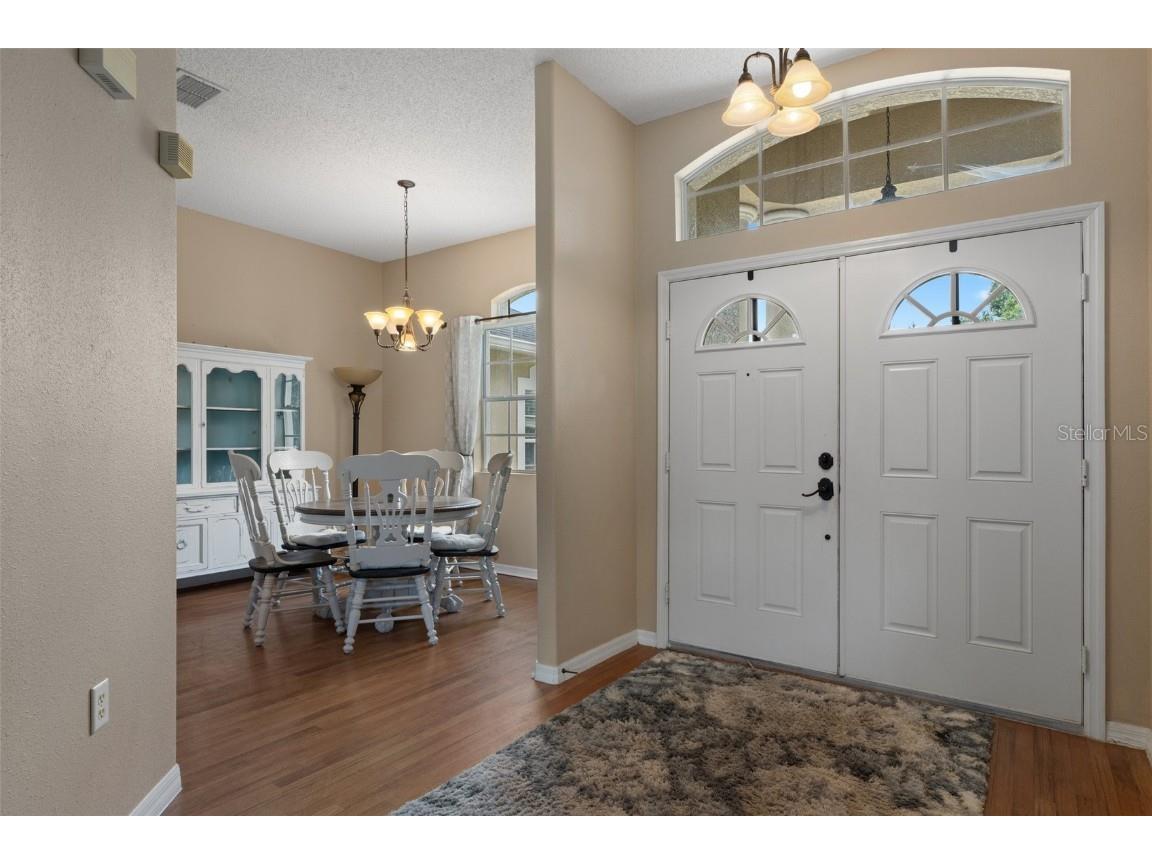 9438 Lorendale Circle Spring Hill FL 34608 W7877119 image9