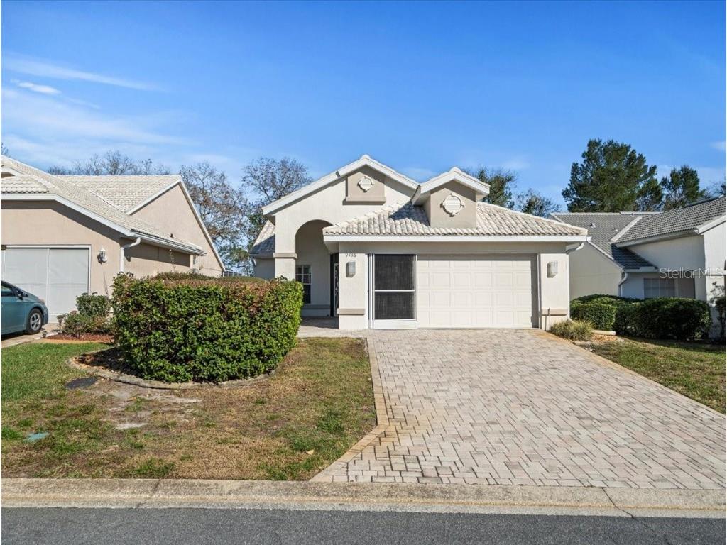 9438 Mississippi Run Weeki Wachee FL 34613 W7862102 image1