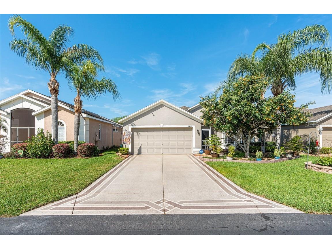 9438 Rolling Circle San Antonio FL 33576 T3512015 image1