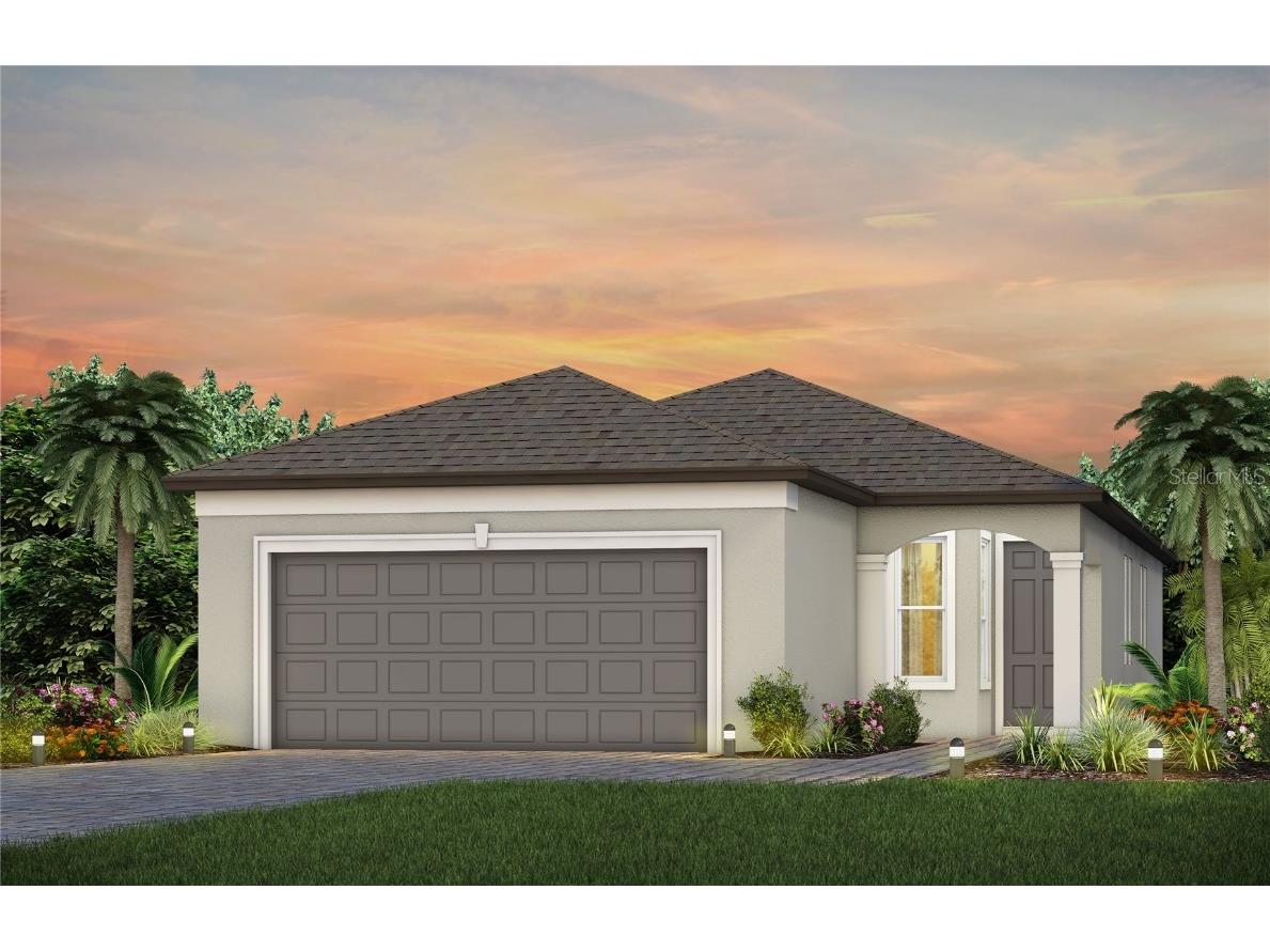 9438 Shorebird Court Parrish FL 34219 TB8319366 image1