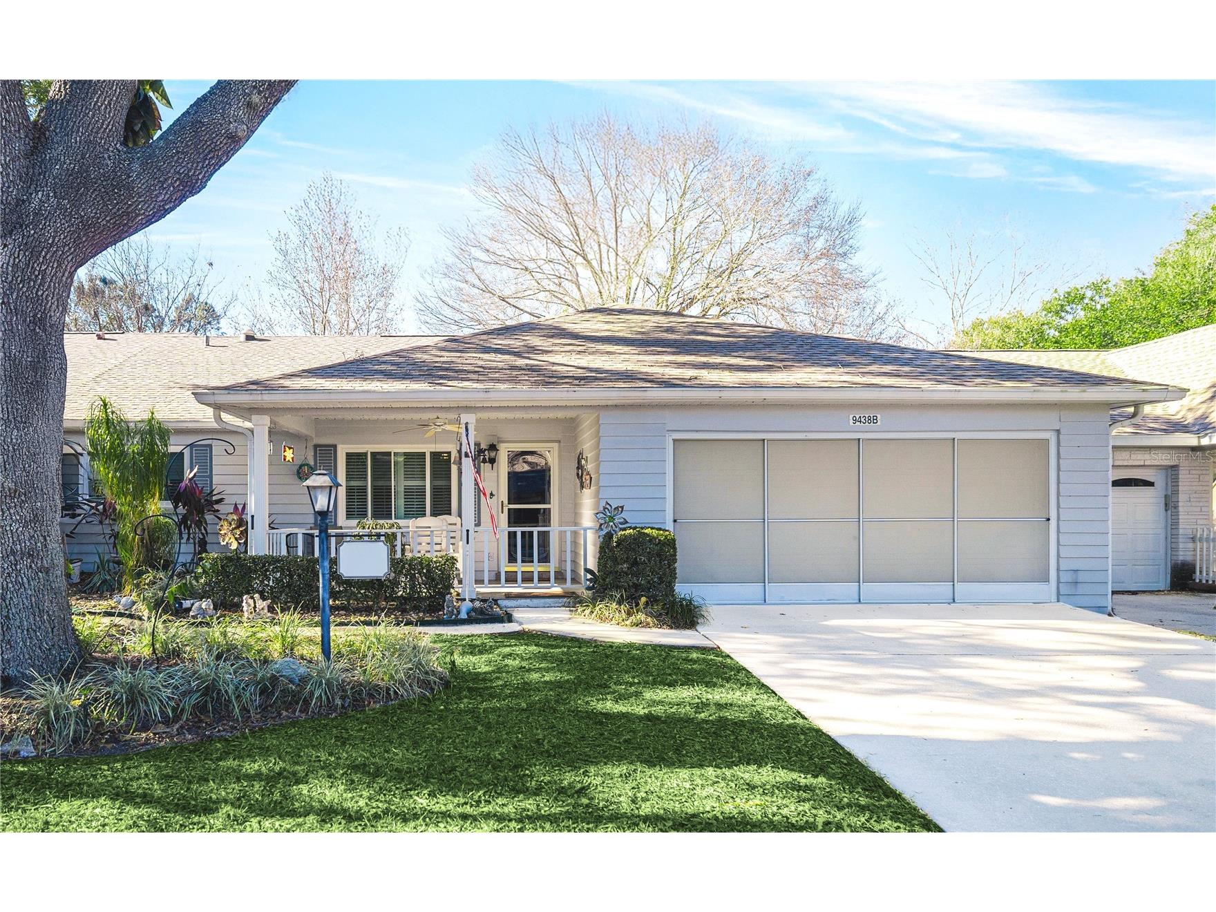 9438 SW 85th Avenue #B Ocala FL 34481 OM718039 image1