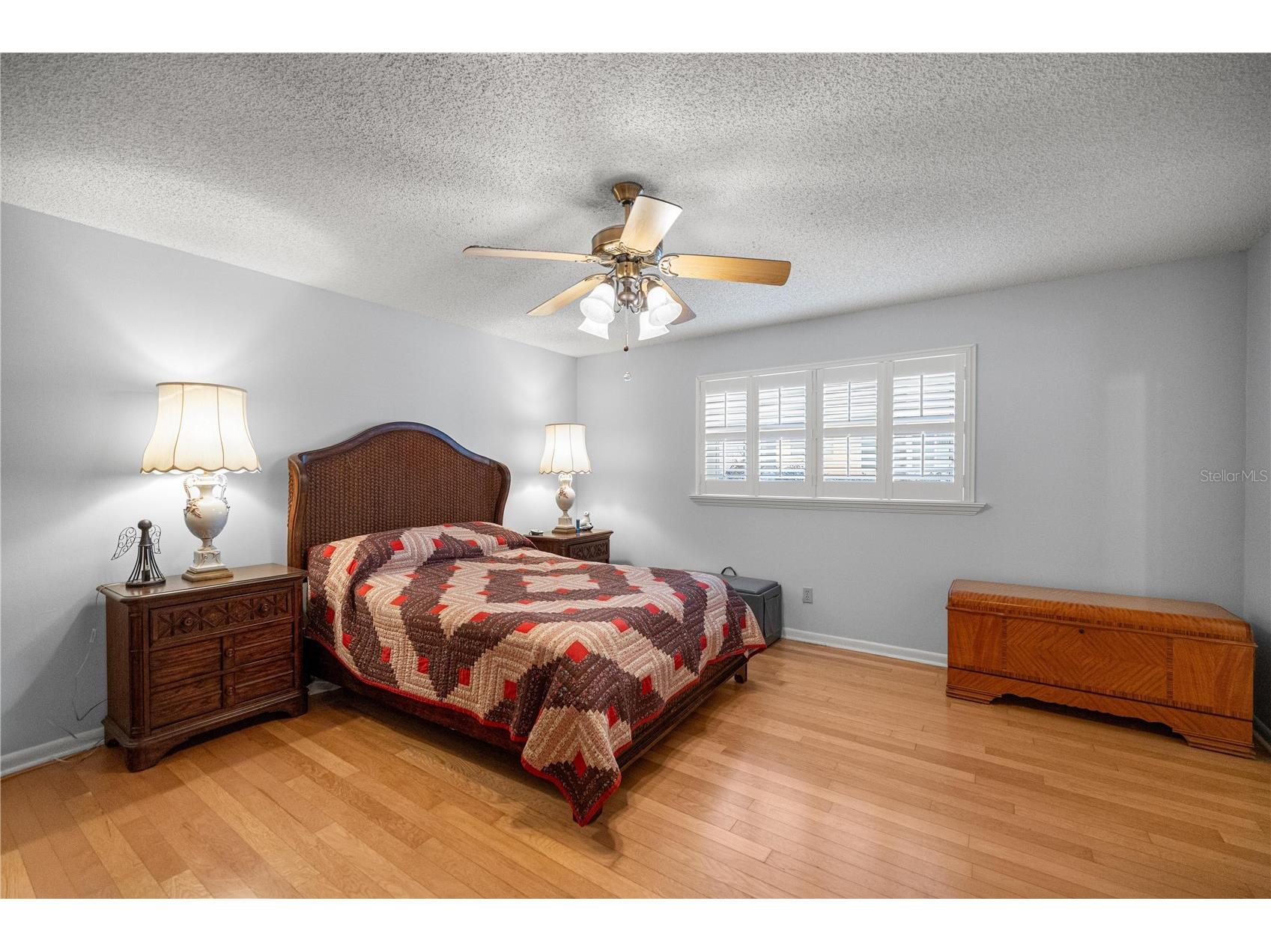 9438 SW 85th Avenue #B Ocala FL 34481 OM718039 image10