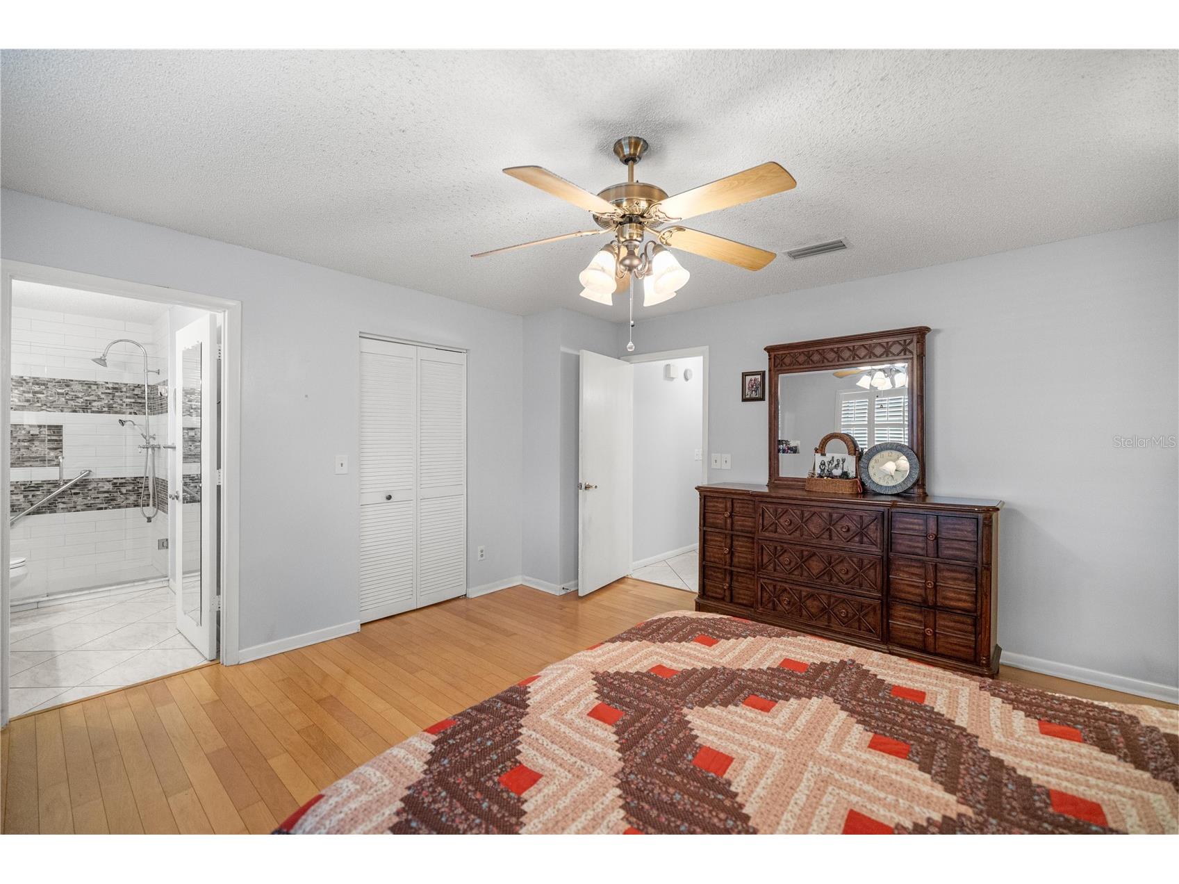 9438 SW 85th Avenue #B Ocala FL 34481 OM718039 image11