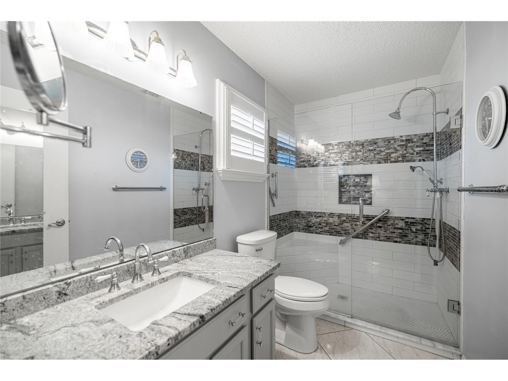 9438 SW 85th Avenue #B Ocala FL 34481 OM718039 image12