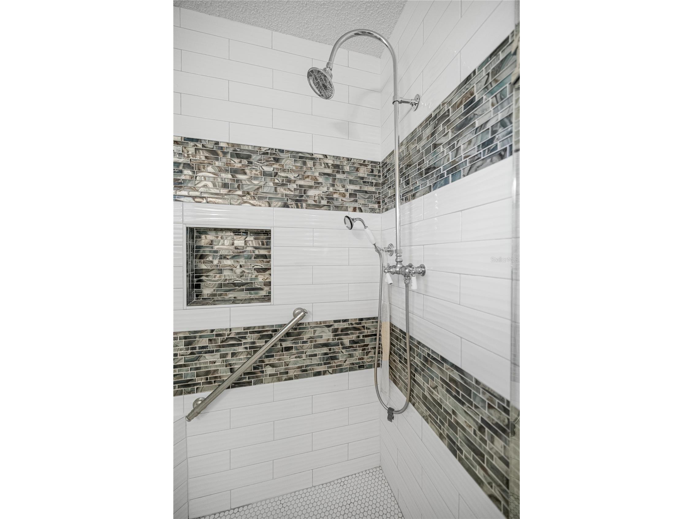 9438 SW 85th Avenue #B Ocala FL 34481 OM718039 image13