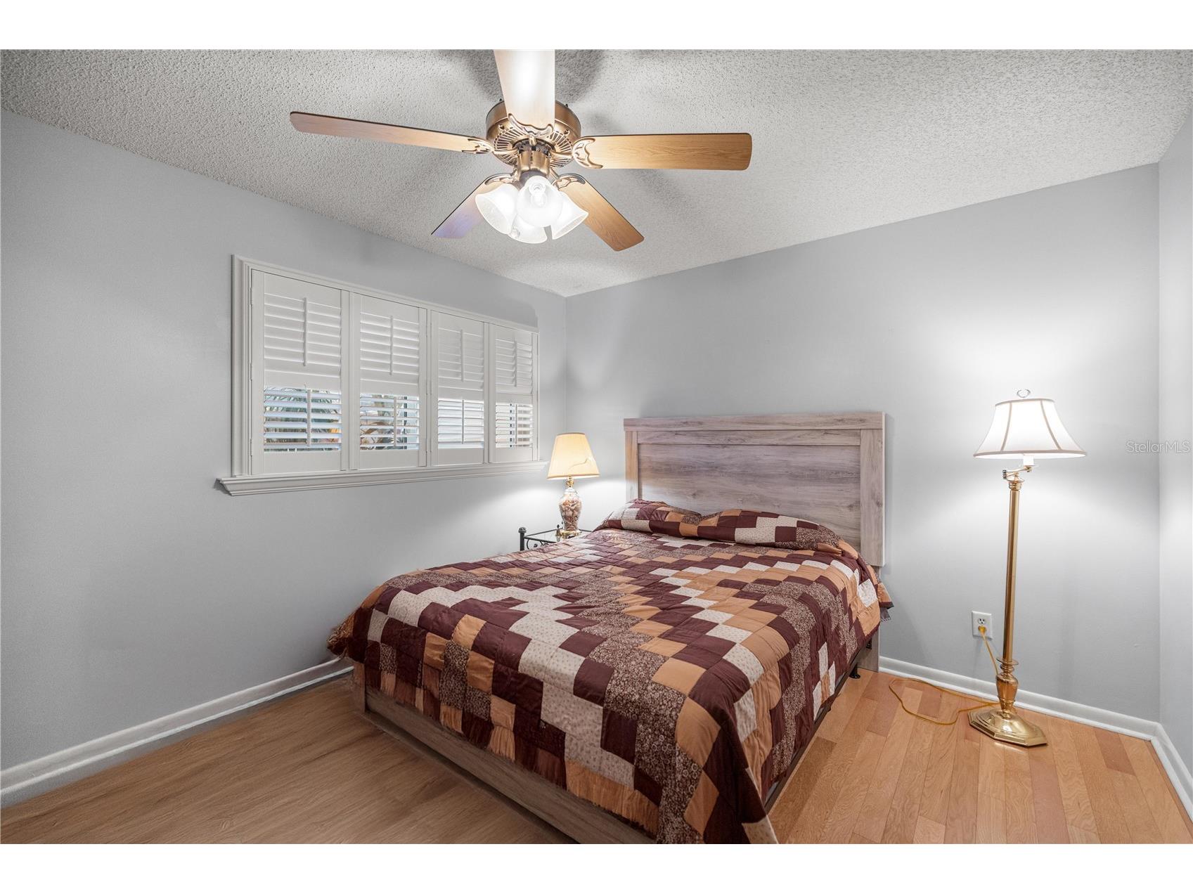9438 SW 85th Avenue #B Ocala FL 34481 OM718039 image14