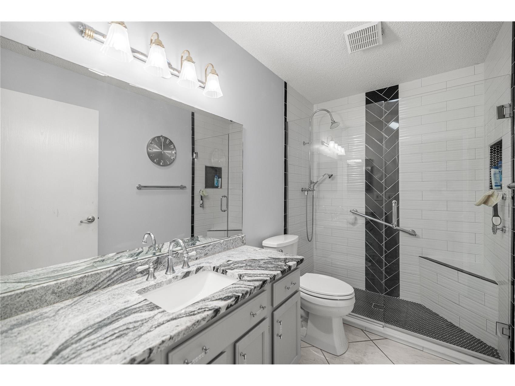 9438 SW 85th Avenue #B Ocala FL 34481 OM718039 image15