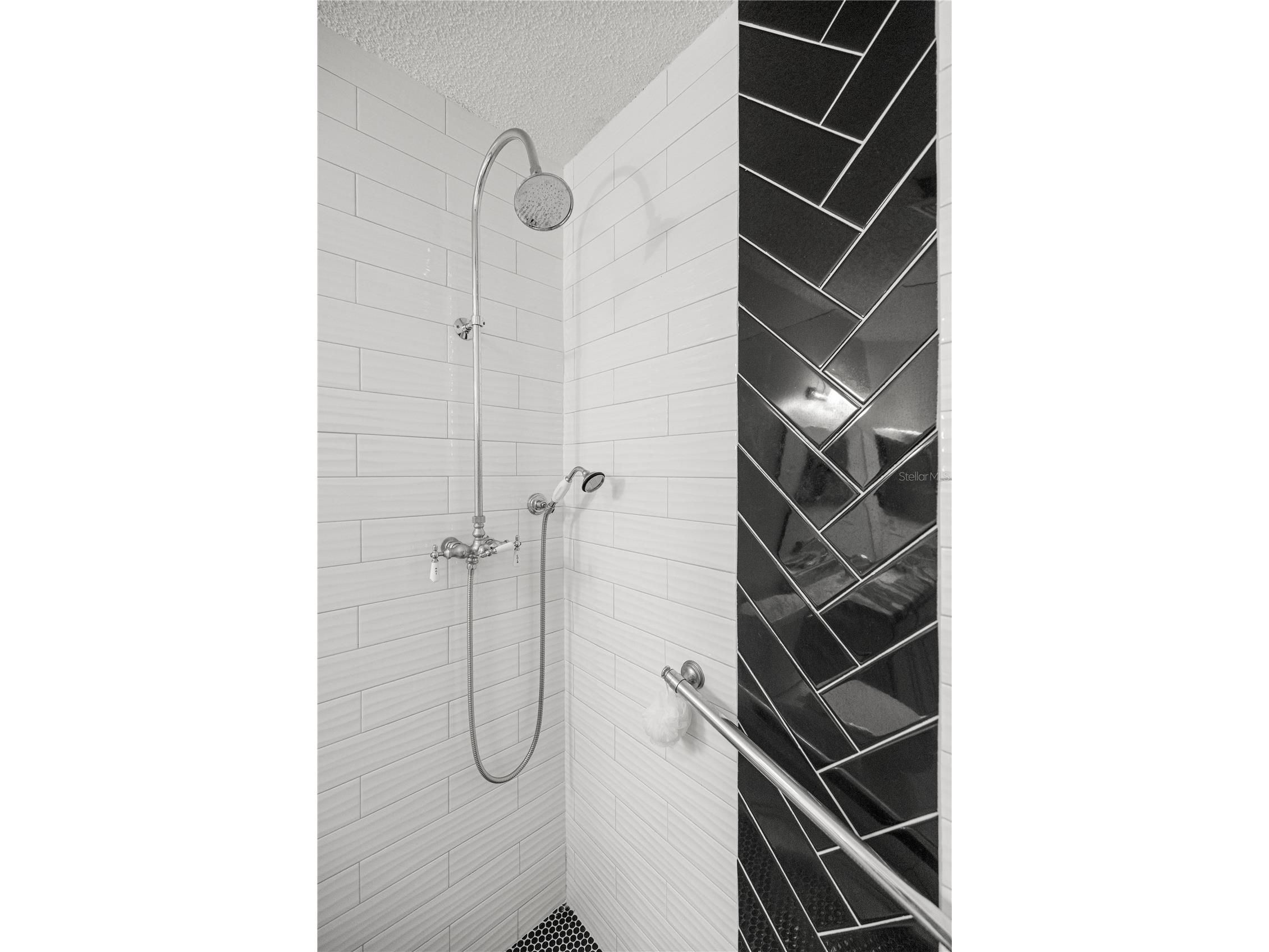 9438 SW 85th Avenue #B Ocala FL 34481 OM718039 image16