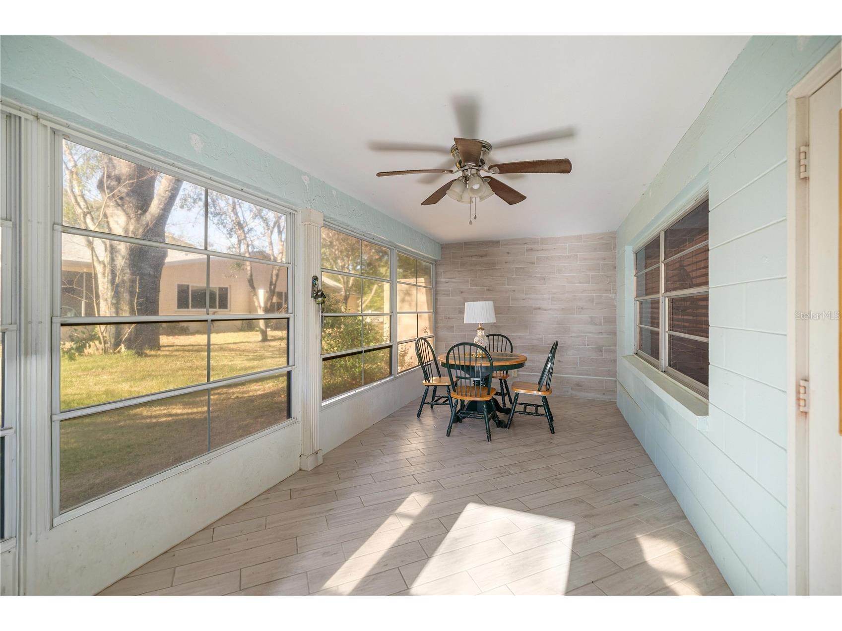 9438 SW 85th Avenue #B Ocala FL 34481 OM718039 image17
