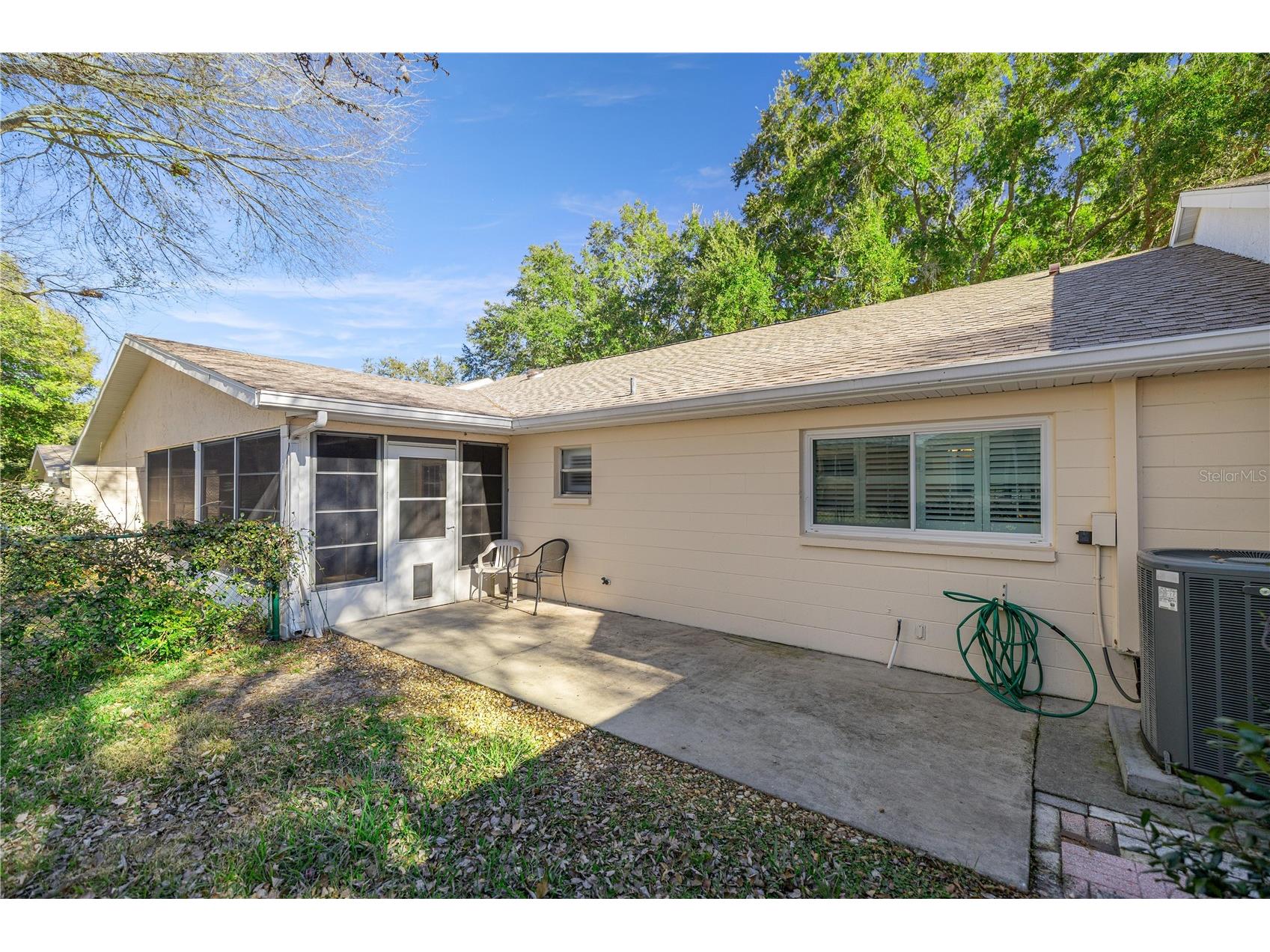 9438 SW 85th Avenue #B Ocala FL 34481 OM718039 image18