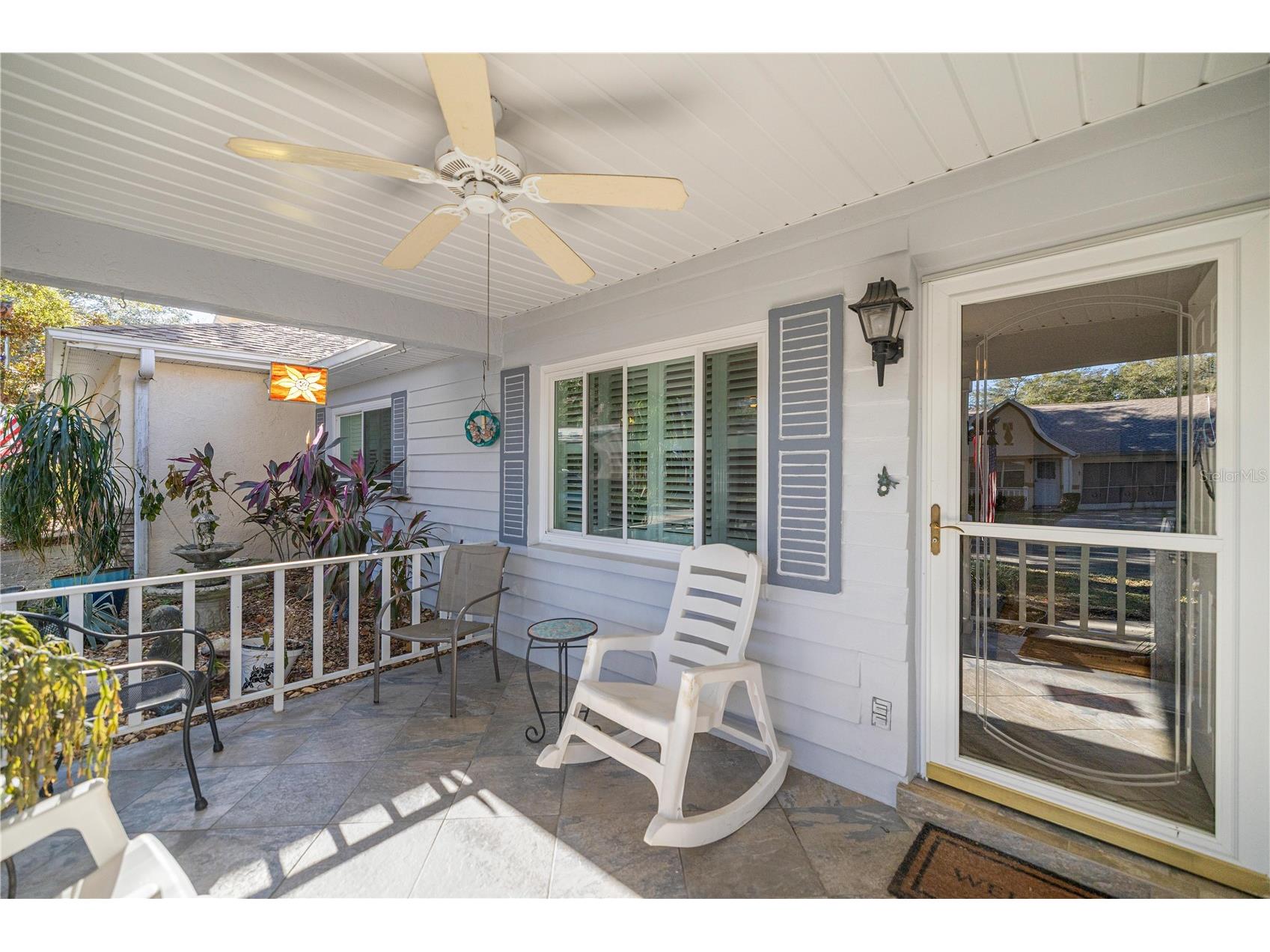 9438 SW 85th Avenue #B Ocala FL 34481 OM718039 image2