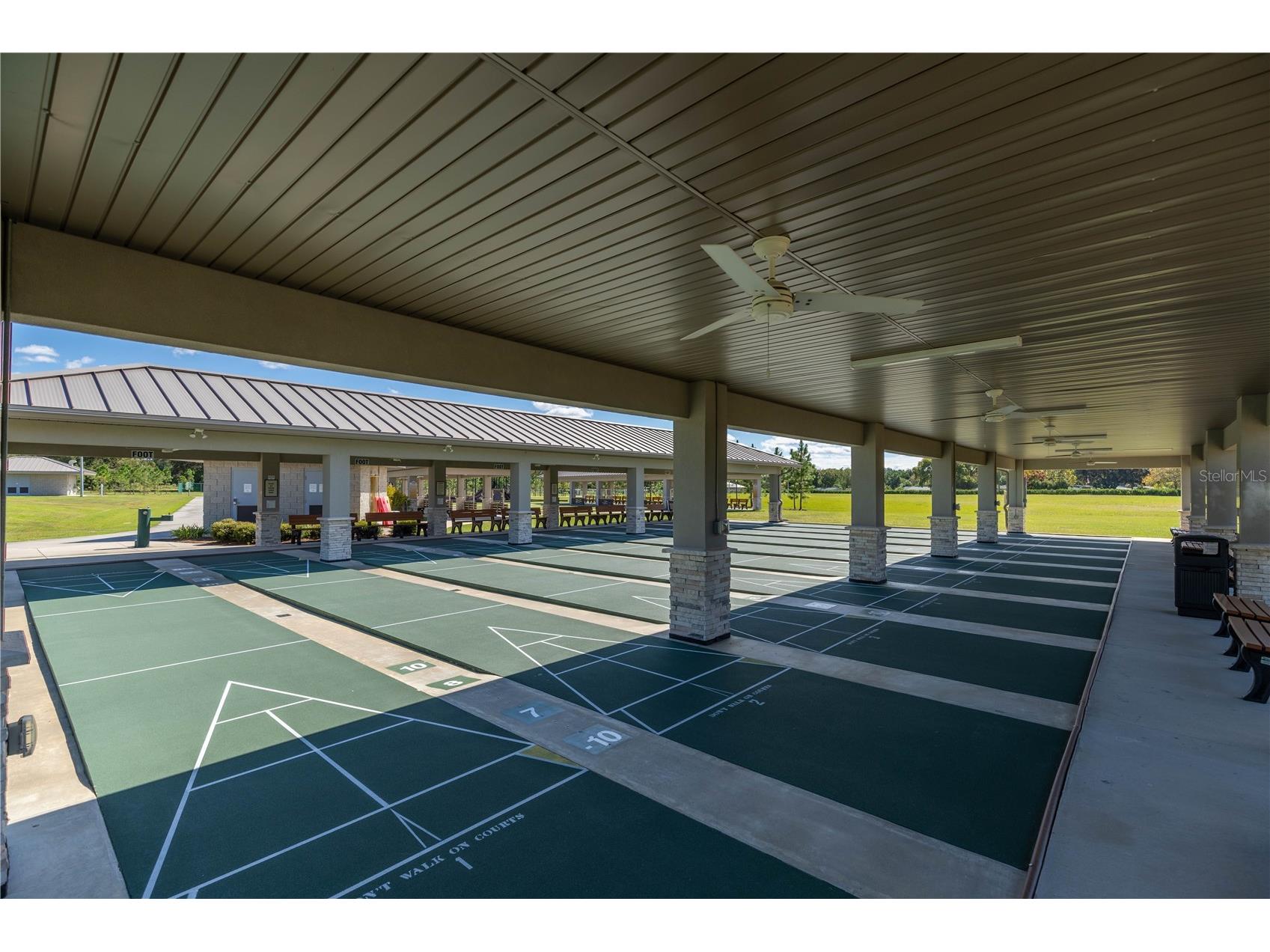 9438 SW 85th Avenue #B Ocala FL 34481 OM718039 image20