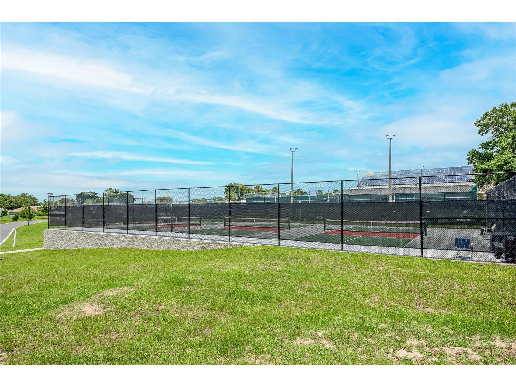 9438 SW 85th Avenue #B Ocala FL 34481 OM718039 image22