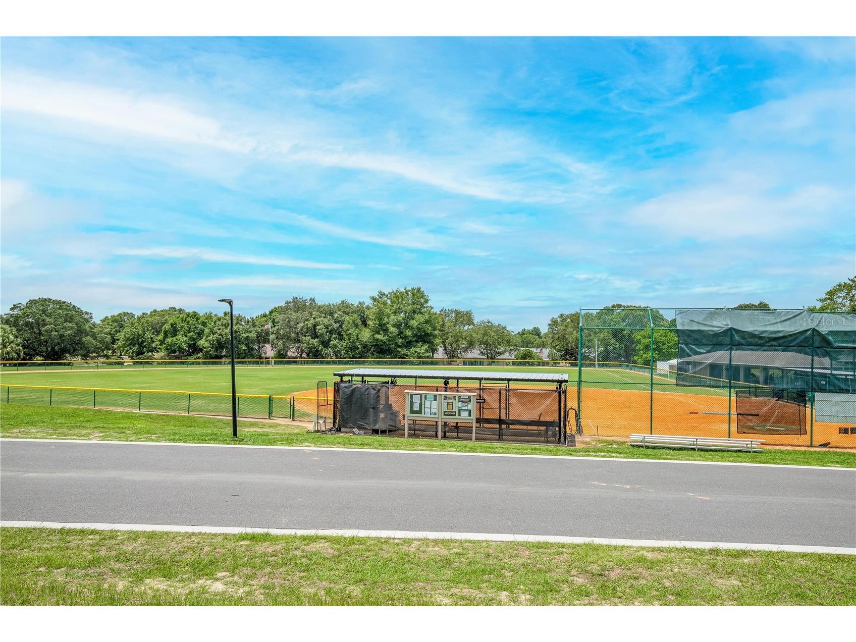 9438 SW 85th Avenue #B Ocala FL 34481 OM718039 image23