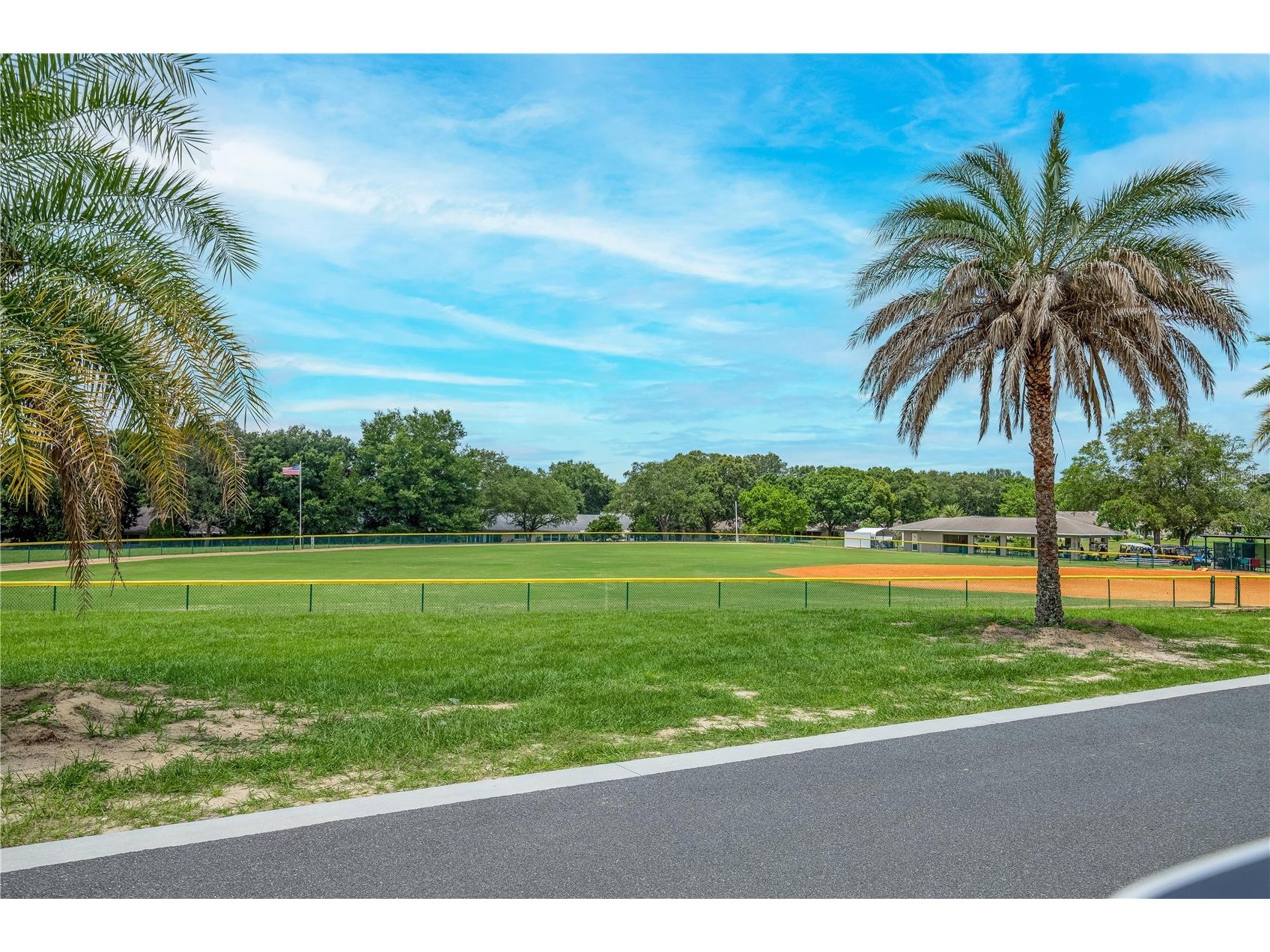 9438 SW 85th Avenue #B Ocala FL 34481 OM718039 image24