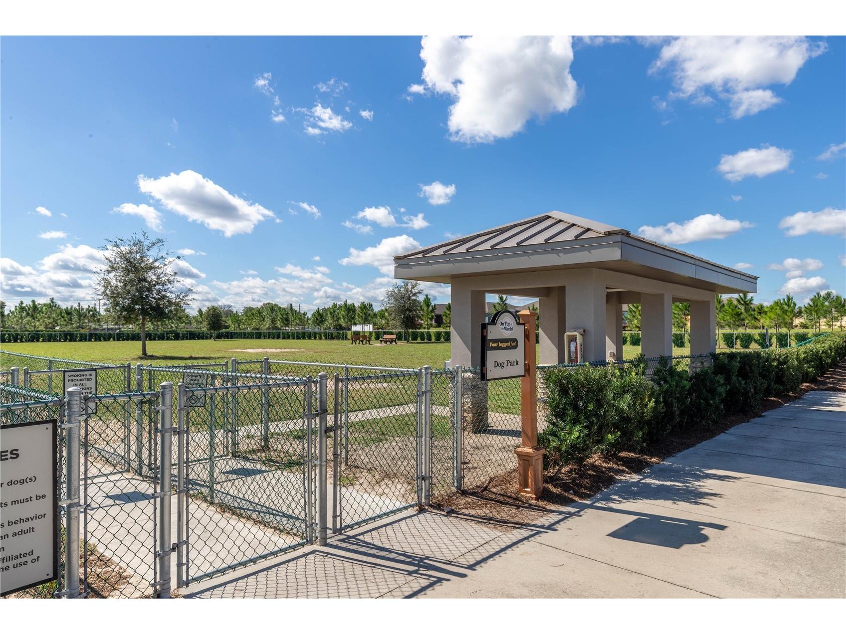 9438 SW 85th Avenue #B Ocala FL 34481 OM718039 image27