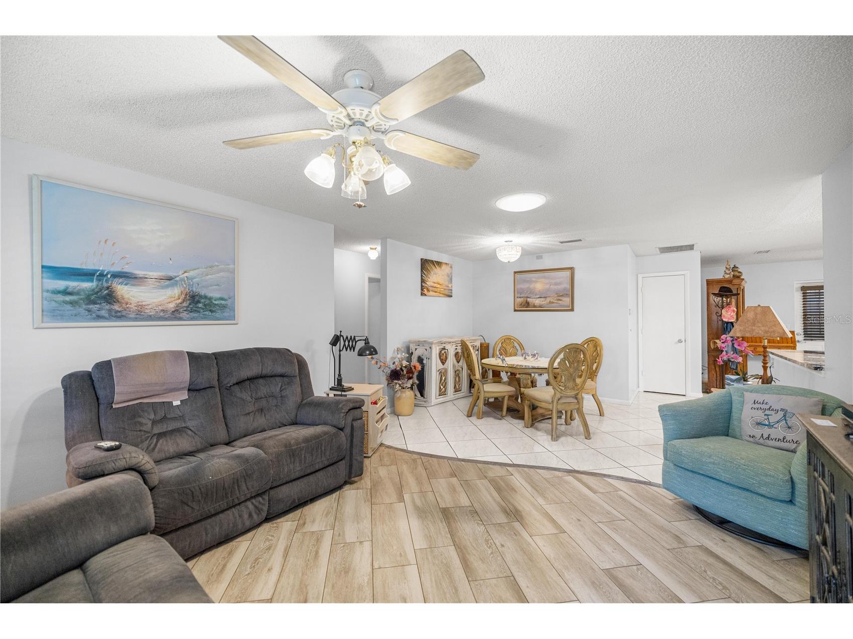 9438 SW 85th Avenue #B Ocala FL 34481 OM718039 image3