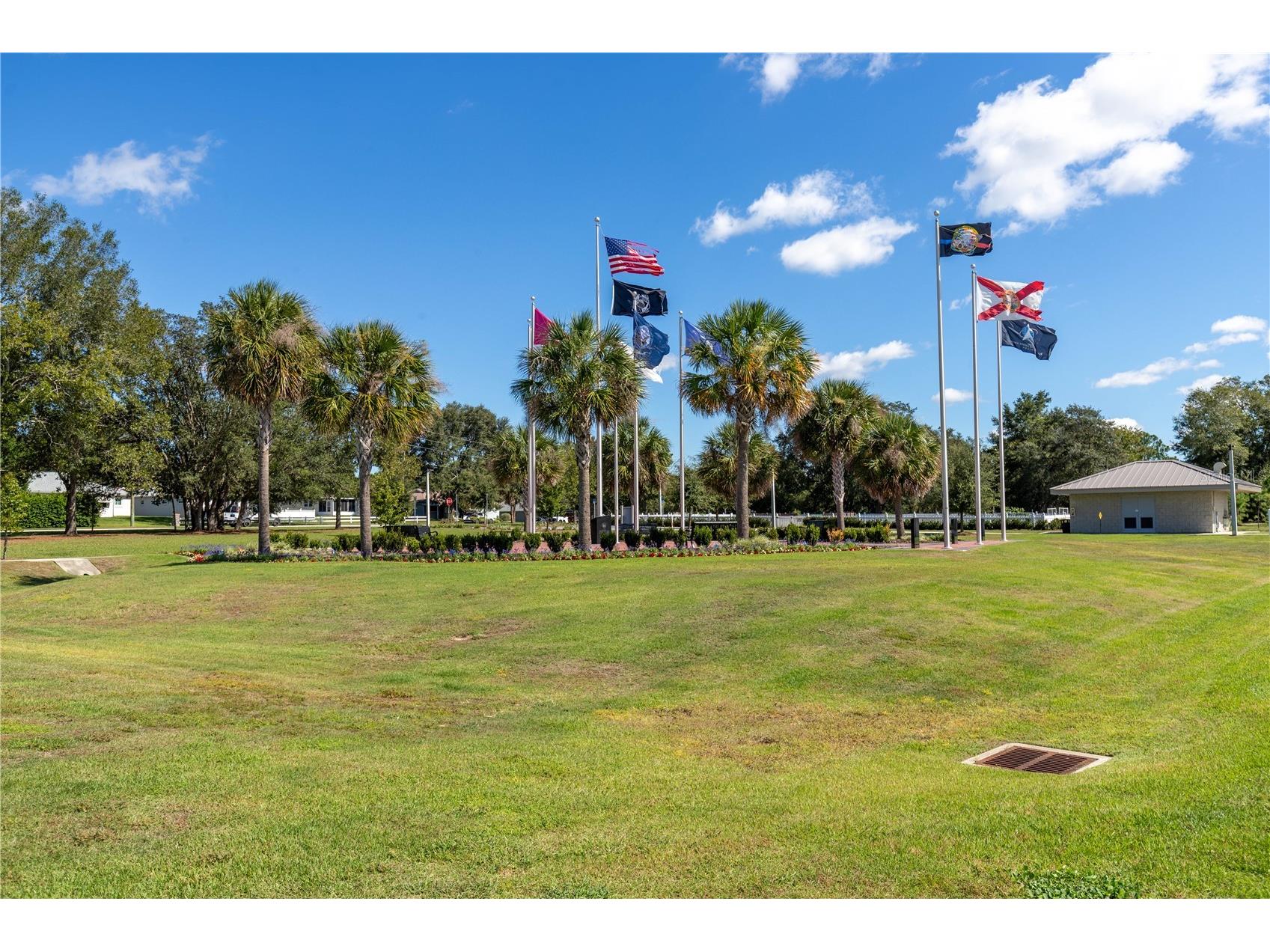 9438 SW 85th Avenue #B Ocala FL 34481 OM718039 image32