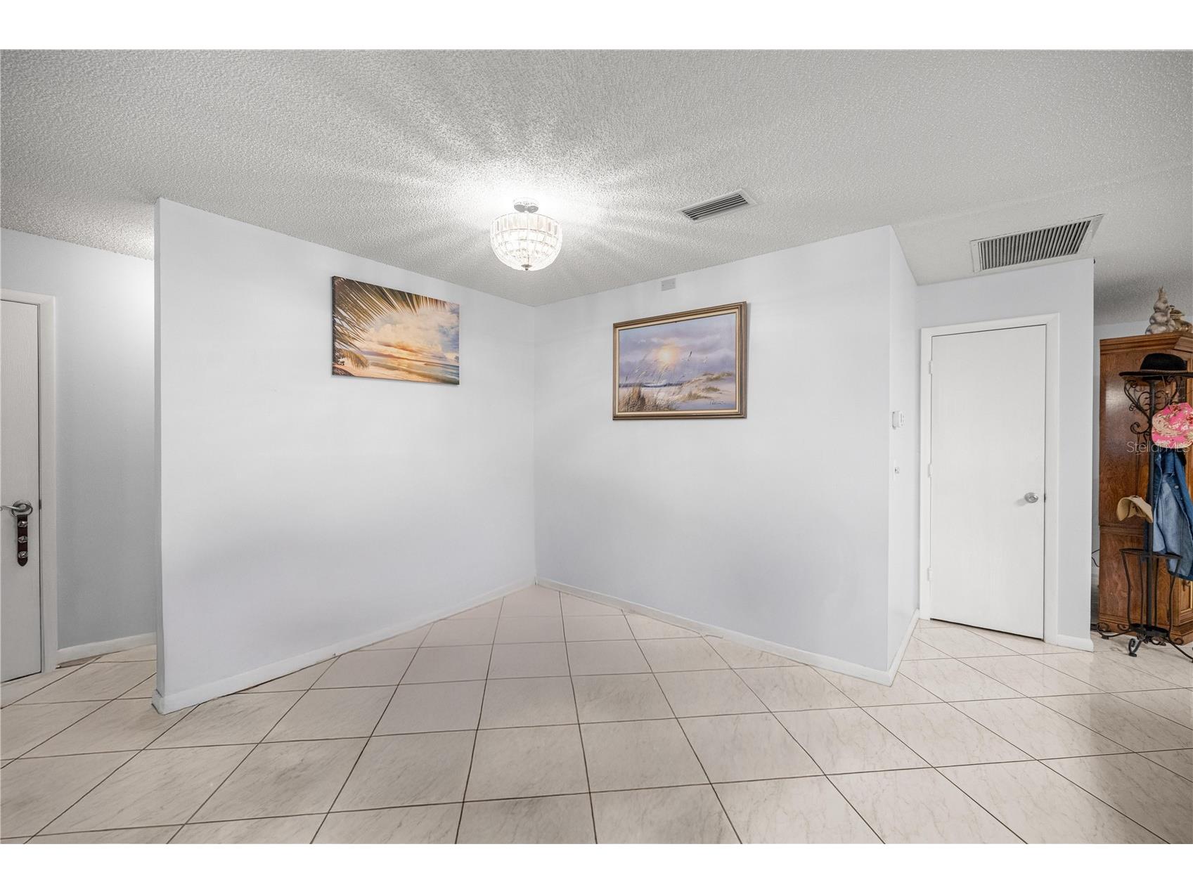 9438 SW 85th Avenue #B Ocala FL 34481 OM718039 image4