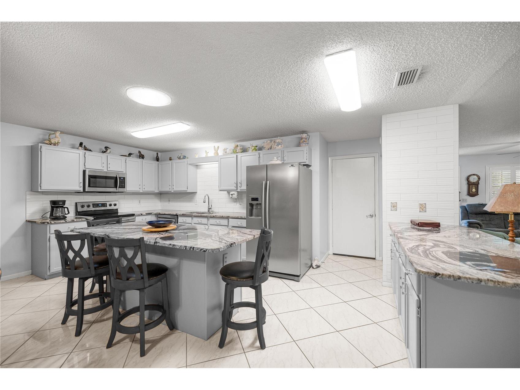 9438 SW 85th Avenue #B Ocala FL 34481 OM718039 image5