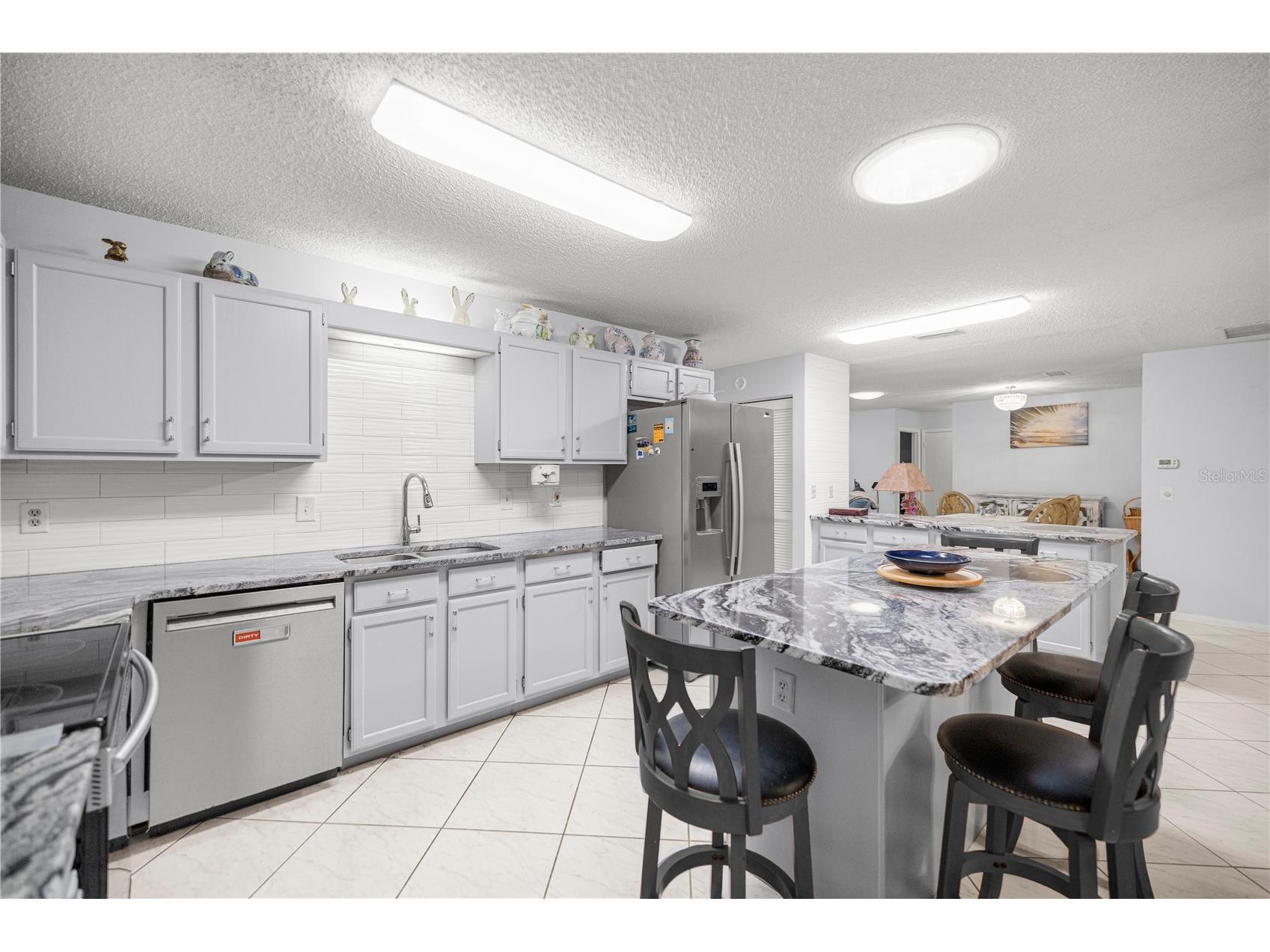 9438 SW 85th Avenue #B Ocala FL 34481 OM718039 image6