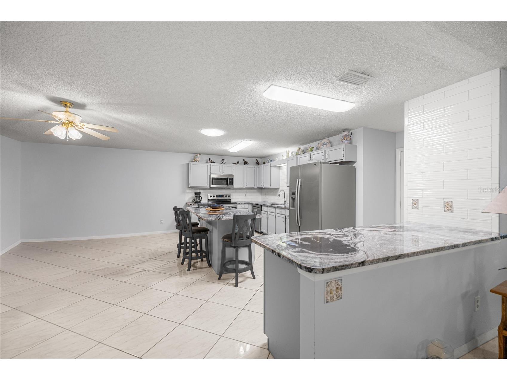9438 SW 85th Avenue #B Ocala FL 34481 OM718039 image7
