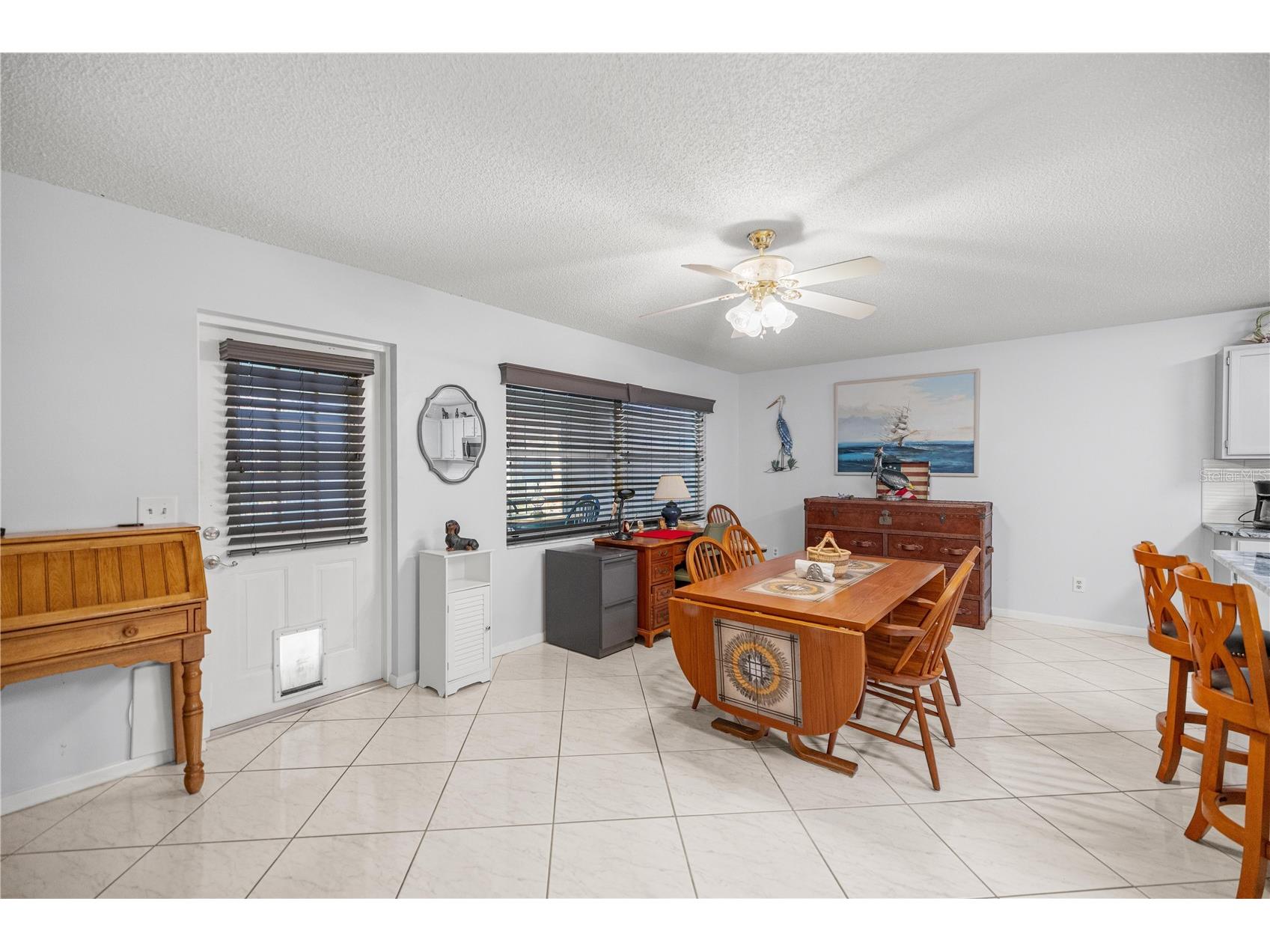 9438 SW 85th Avenue #B Ocala FL 34481 OM718039 image8