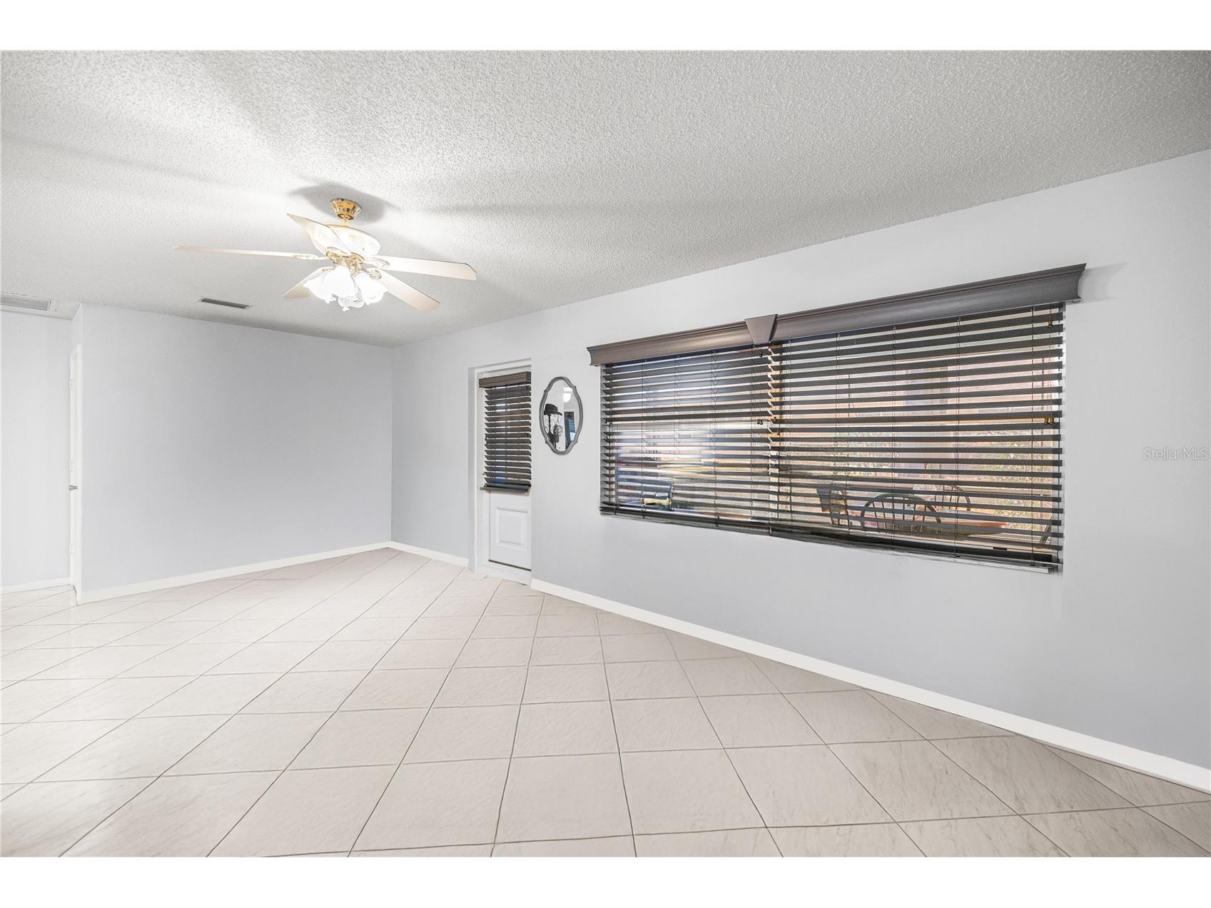 9438 SW 85th Avenue #B Ocala FL 34481 OM718039 image9