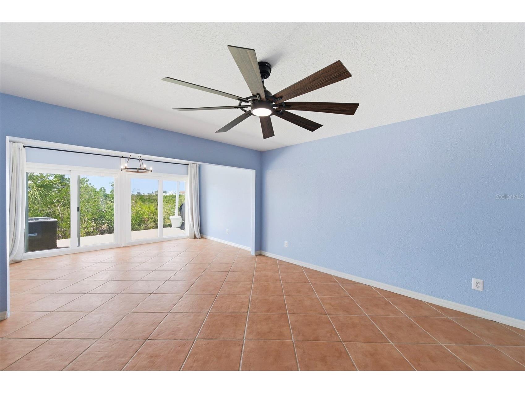 9438 Tara Cay Court #27 Seminole FL 33776 TB8497940 image12
