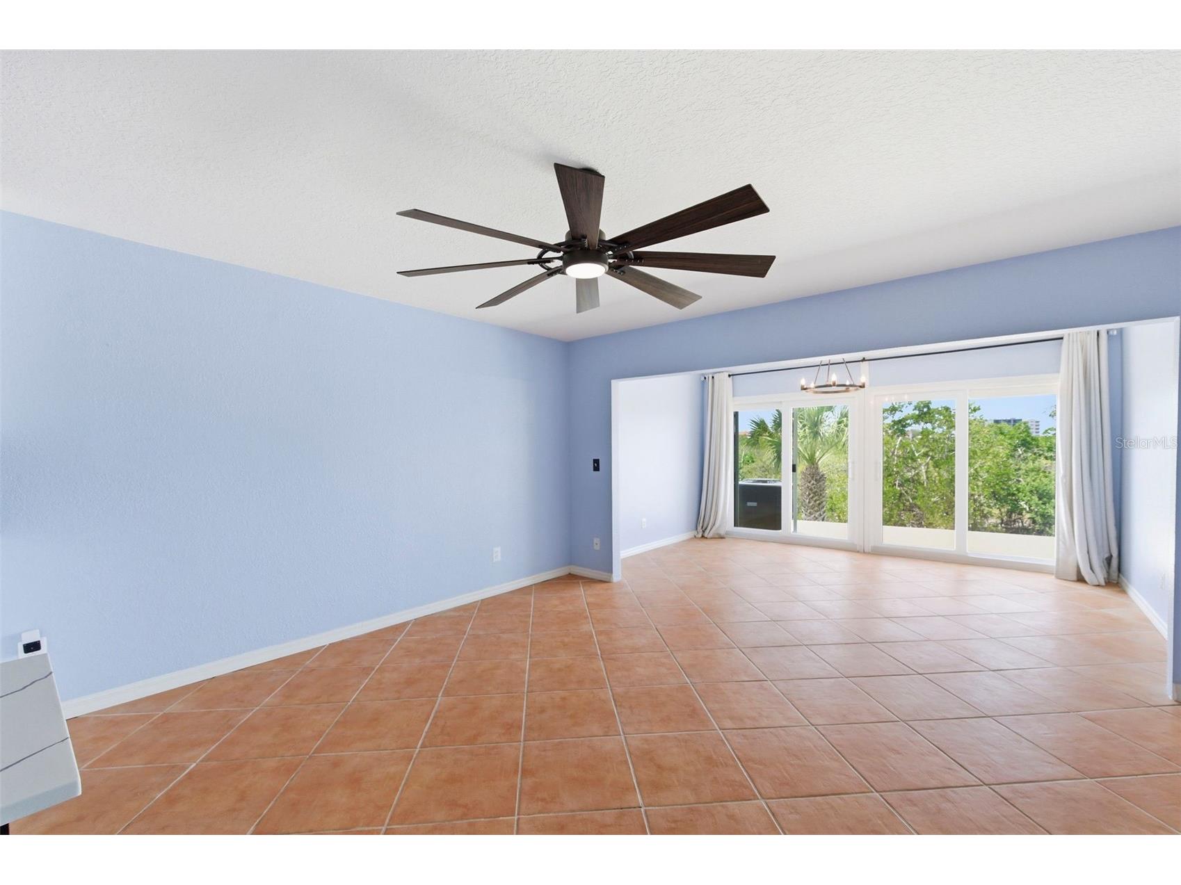 9438 Tara Cay Court #27 Seminole FL 33776 TB8497940 image13