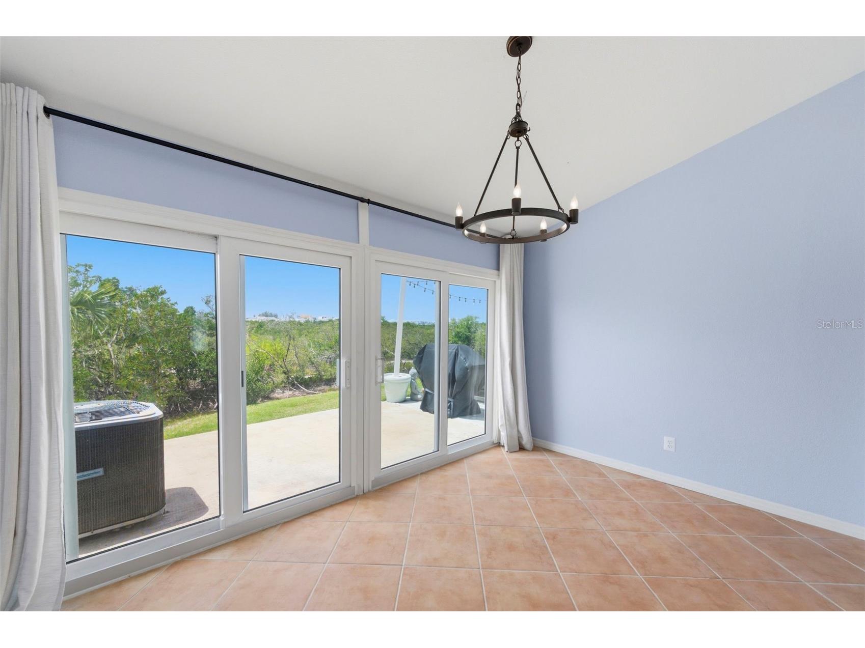 9438 Tara Cay Court #27 Seminole FL 33776 TB8497940 image14