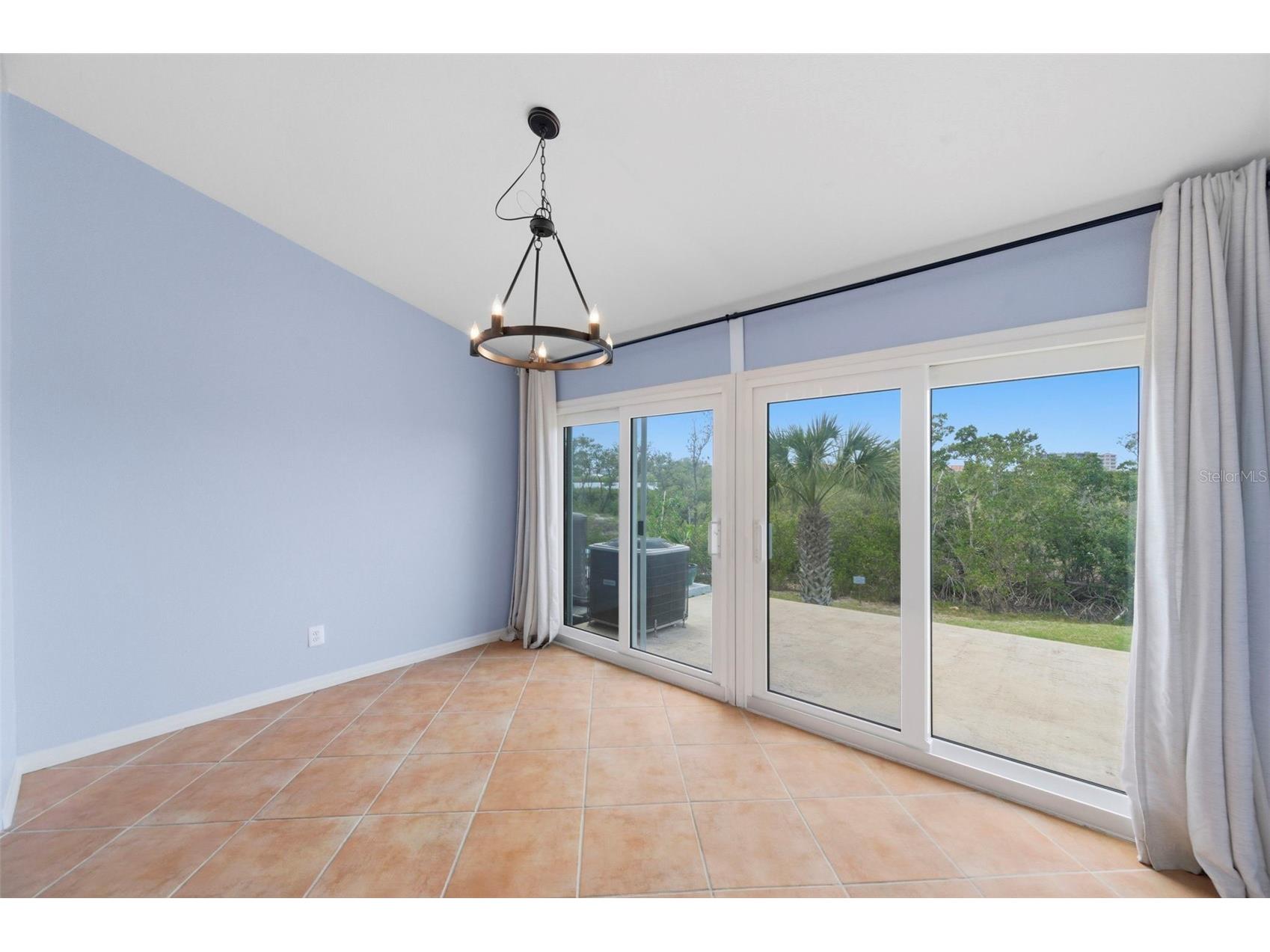 9438 Tara Cay Court #27 Seminole FL 33776 TB8497940 image15