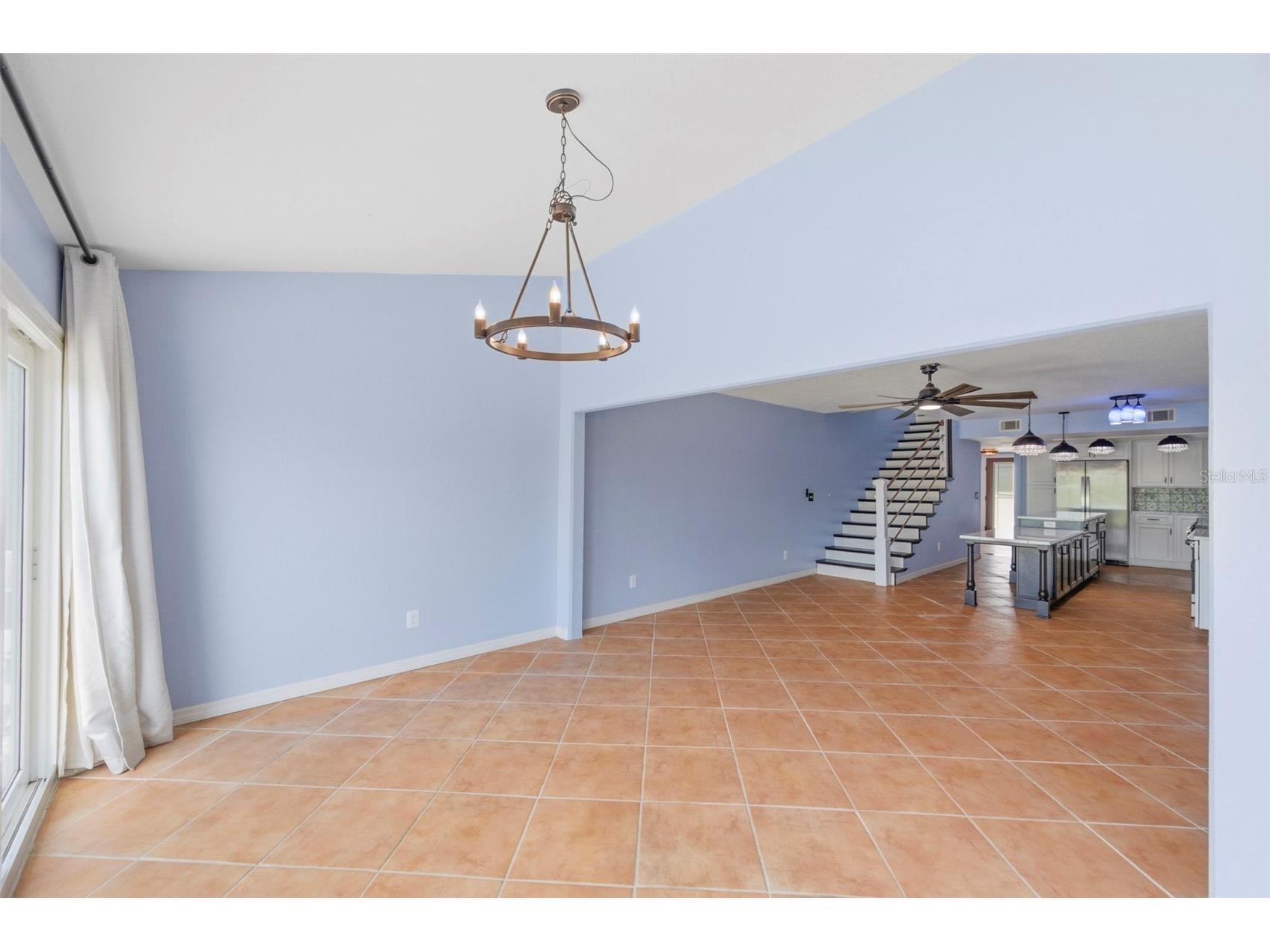 9438 Tara Cay Court #27 Seminole FL 33776 TB8497940 image16