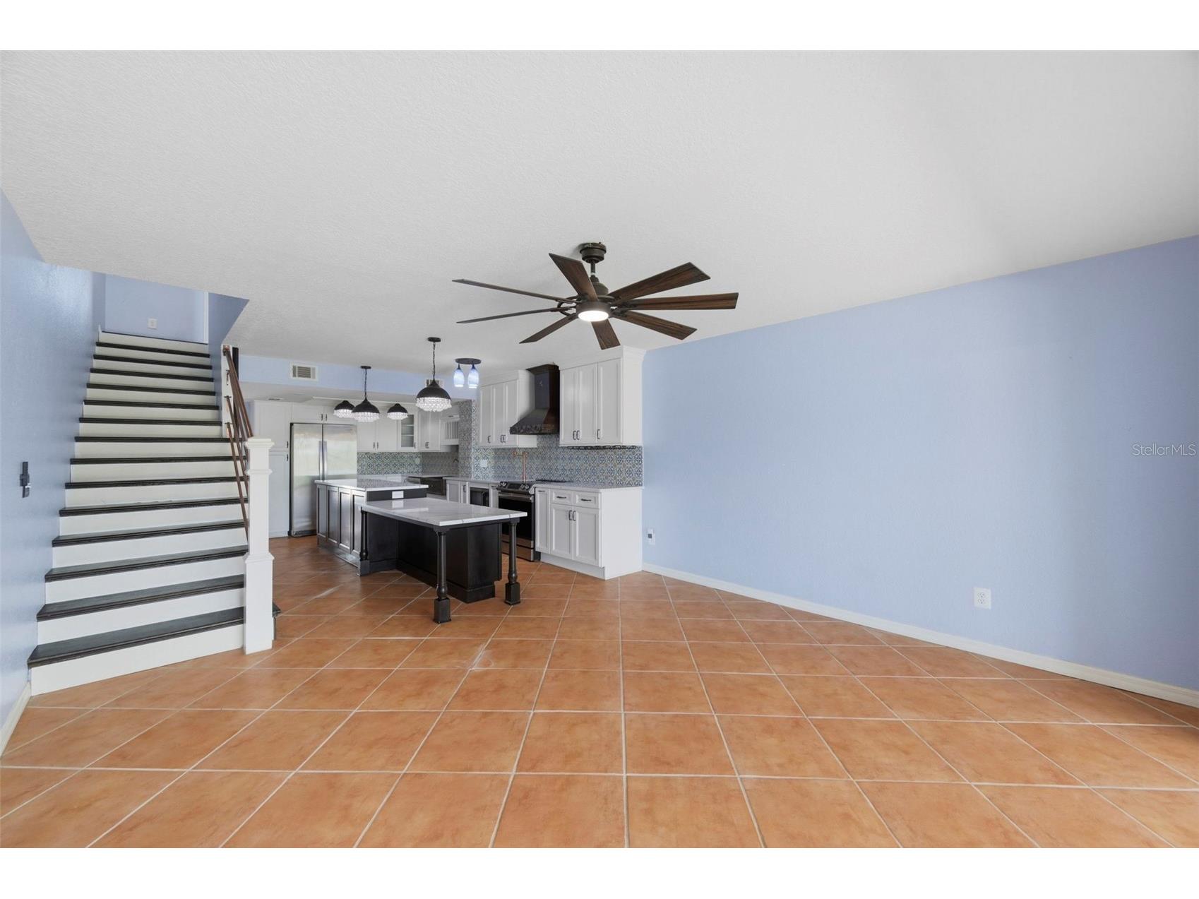 9438 Tara Cay Court #27 Seminole FL 33776 TB8497940 image17