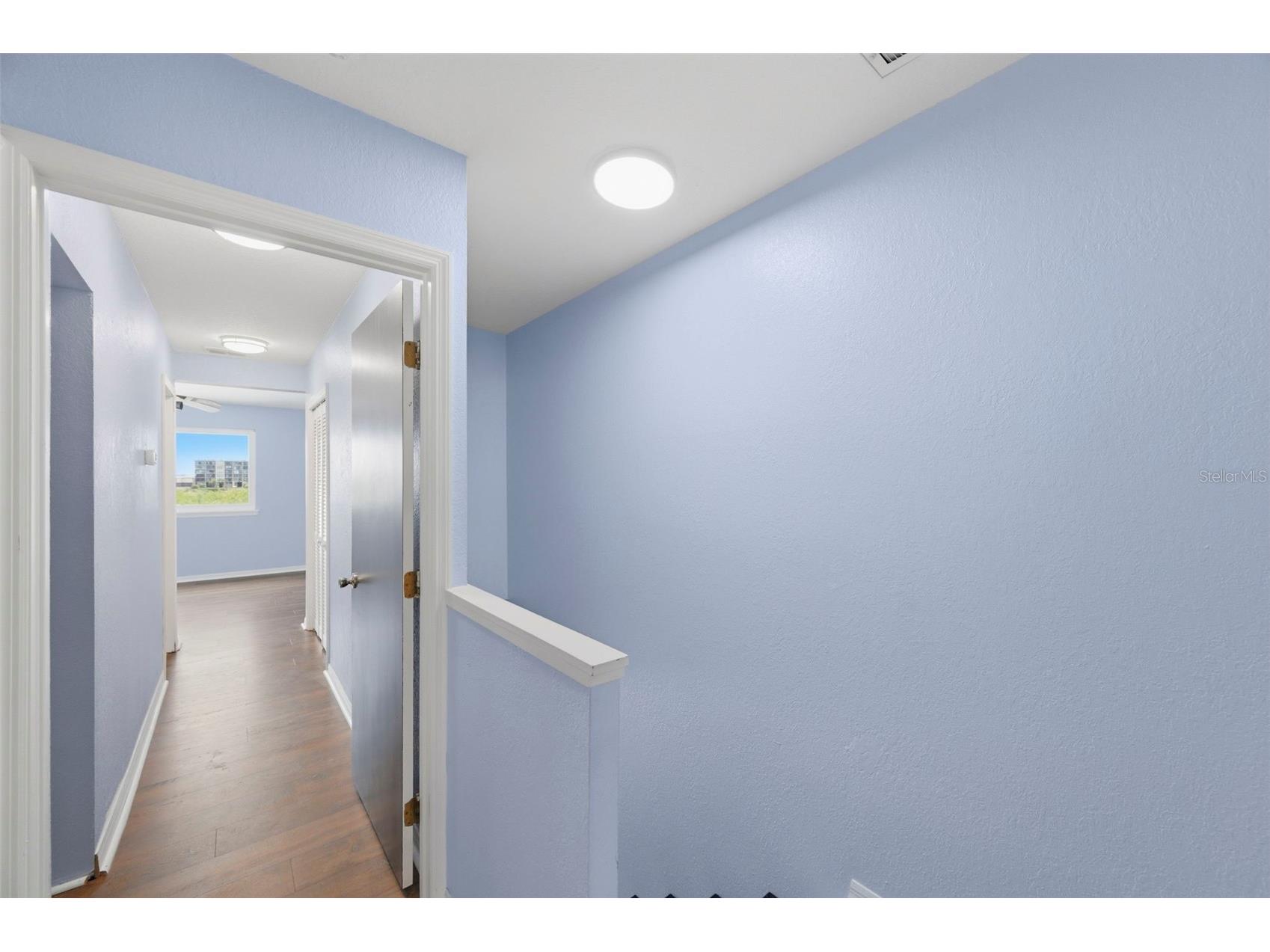 9438 Tara Cay Court #27 Seminole FL 33776 TB8497940 image19
